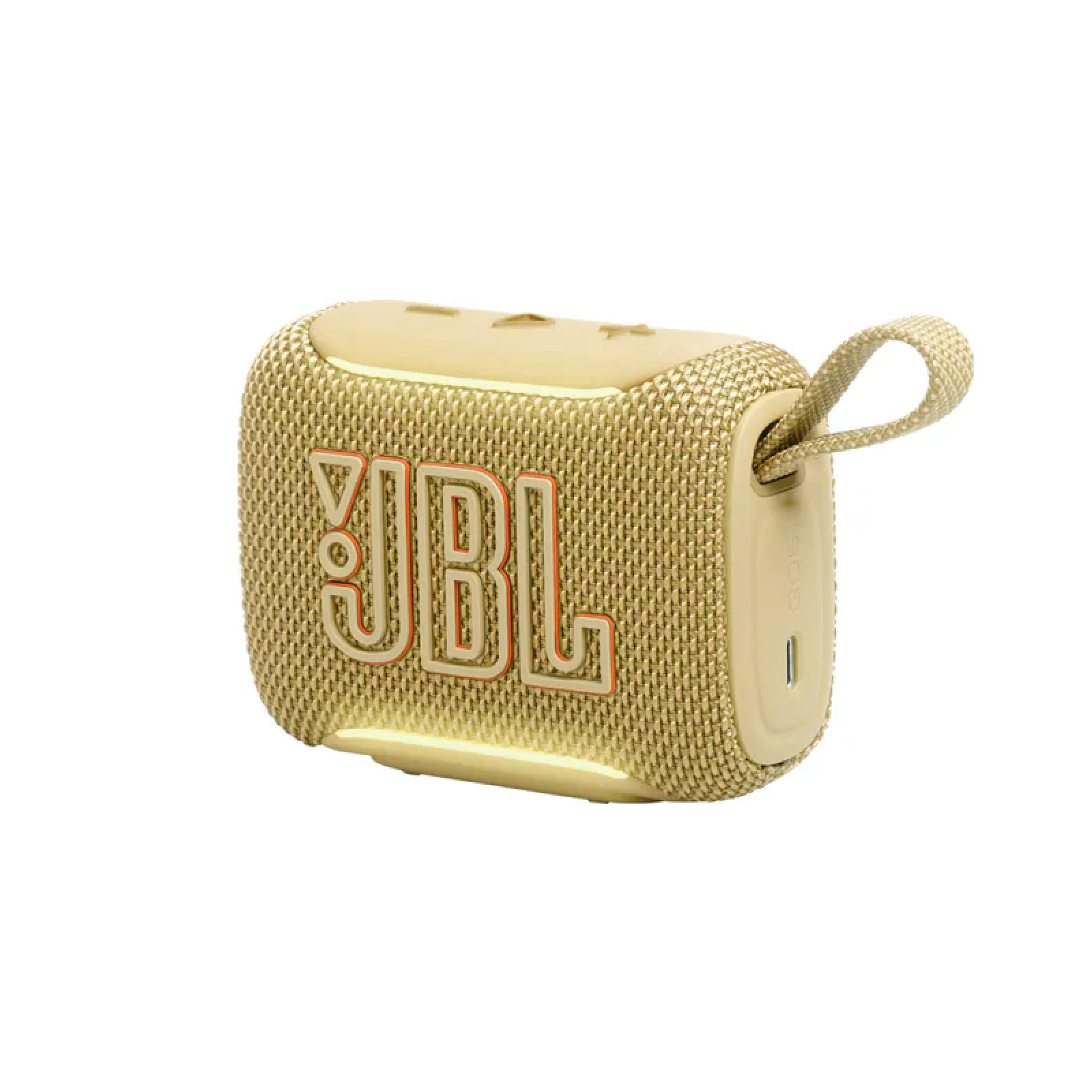 JBL GO 5 IP68防水防摔七彩光效便攜喇叭 澳門保養
