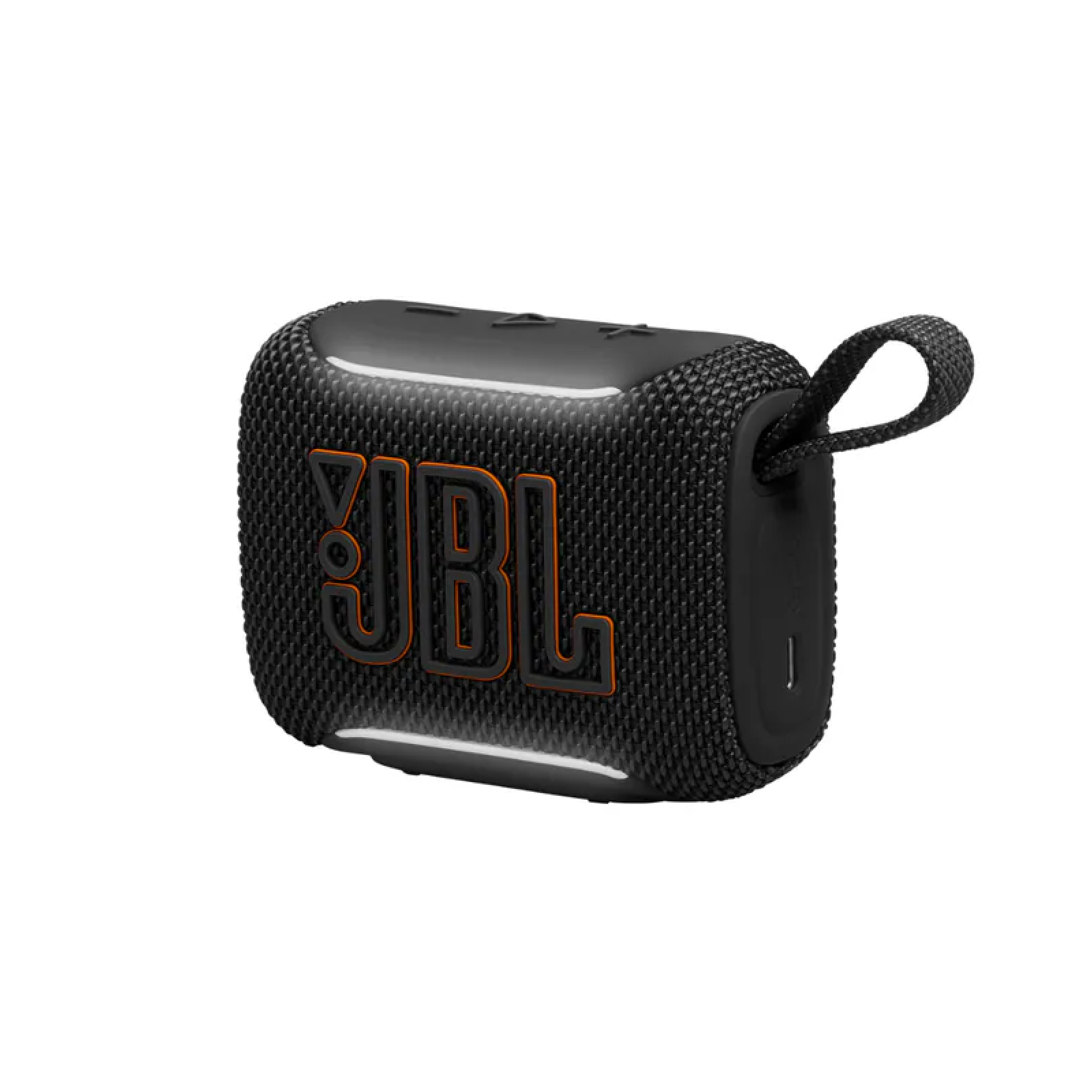 JBL GO 5 IP68防水防摔七彩光效便攜喇叭 澳門保養
