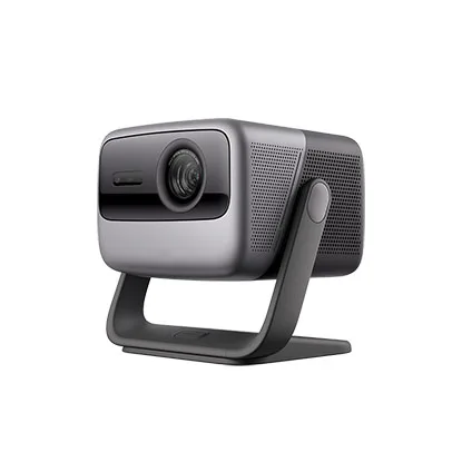 JMGO堅果投影儀 N3 Ultra Max