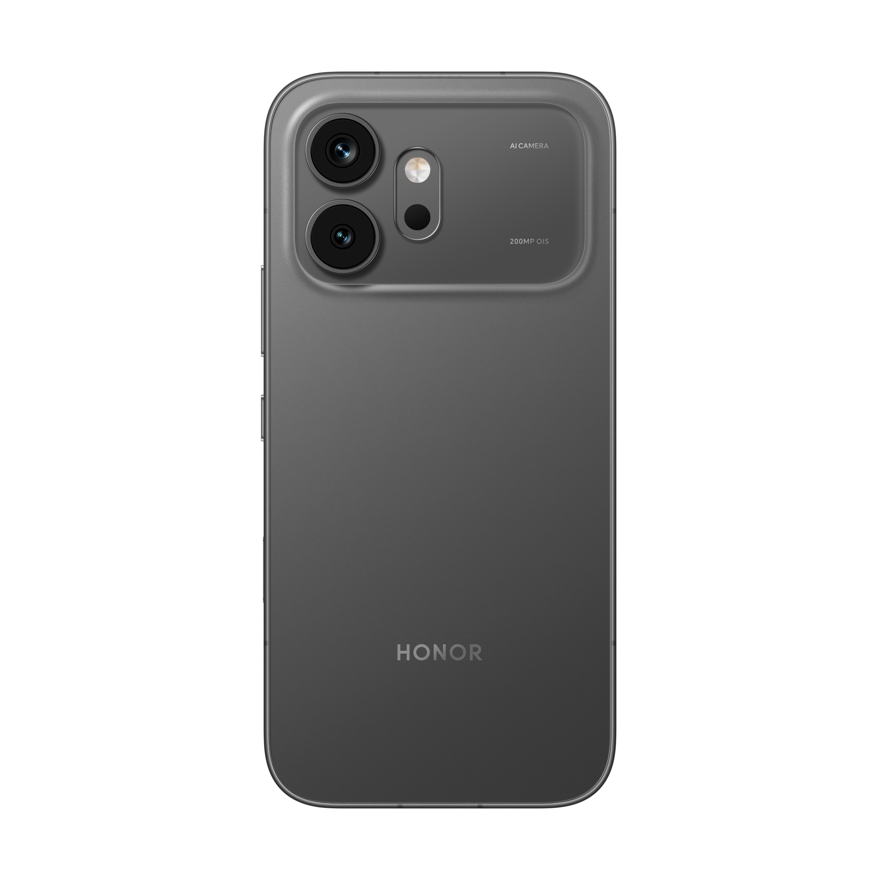 HONOR 榮耀 600 2億像素超亮護眼屏長續航手機 澳門保養
