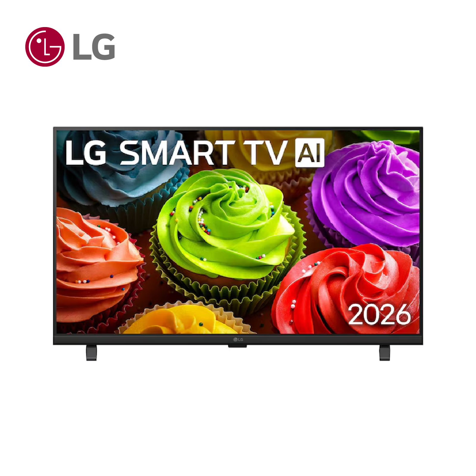 LG 32吋 OLED TV evo 4K α11/α9旗艦晶片144Hz頂級影院電視 32LB655BPCA 澳門保養