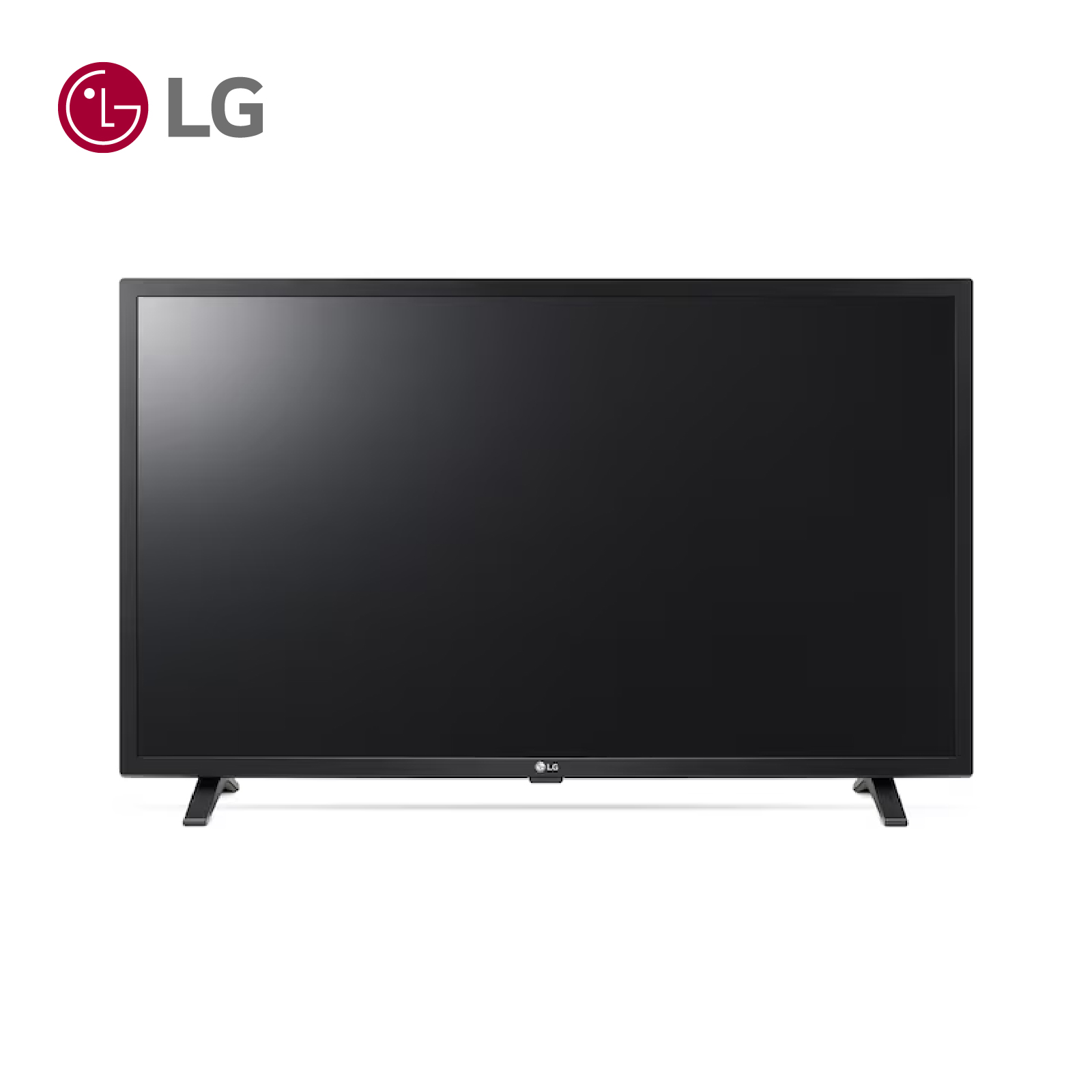 LG 32吋 4K Smart TV UHD超高清webOS智能電視 32LQ6350PCA 澳門保養