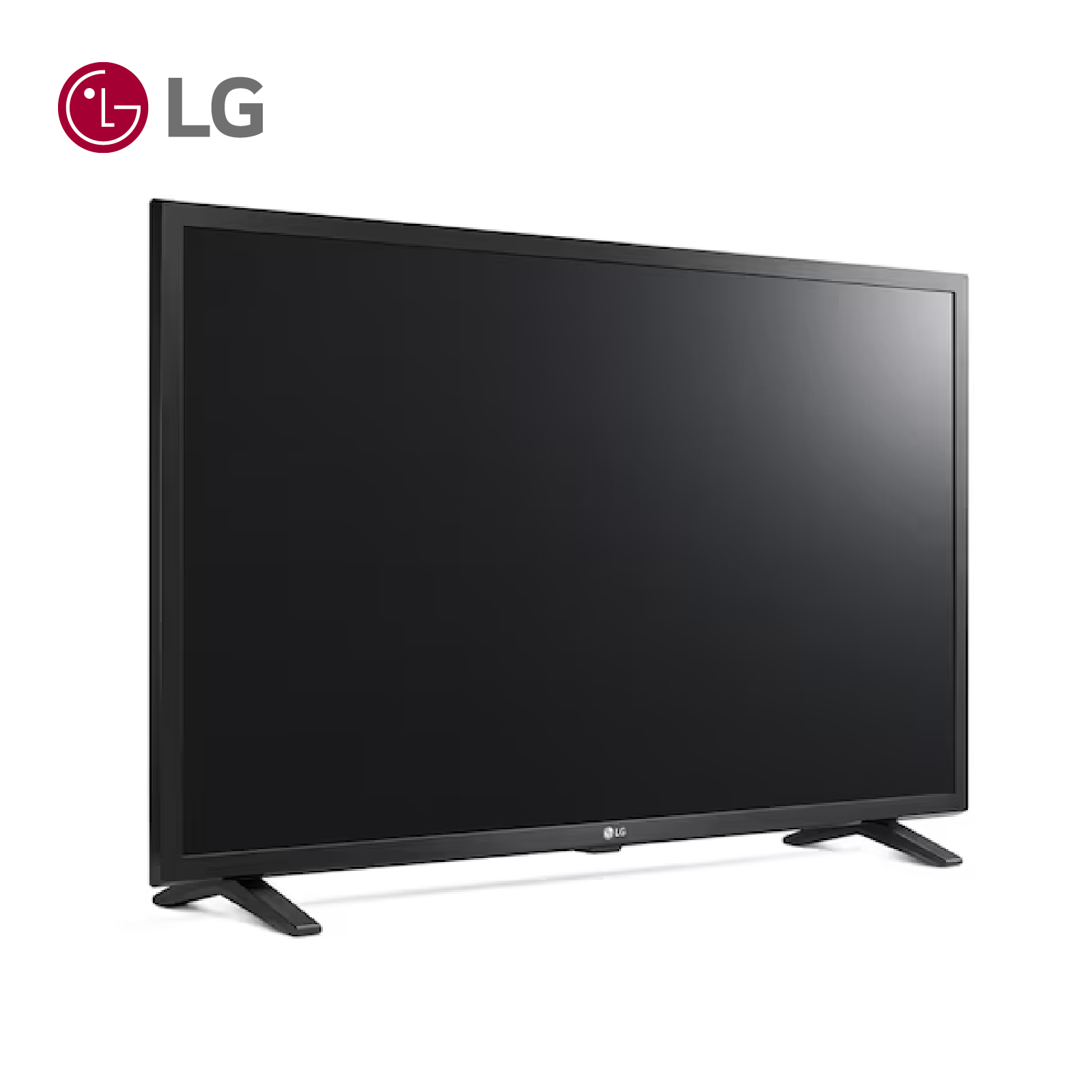 LG 32吋 4K Smart TV UHD超高清webOS智能電視 32LQ6350PCA 澳門保養