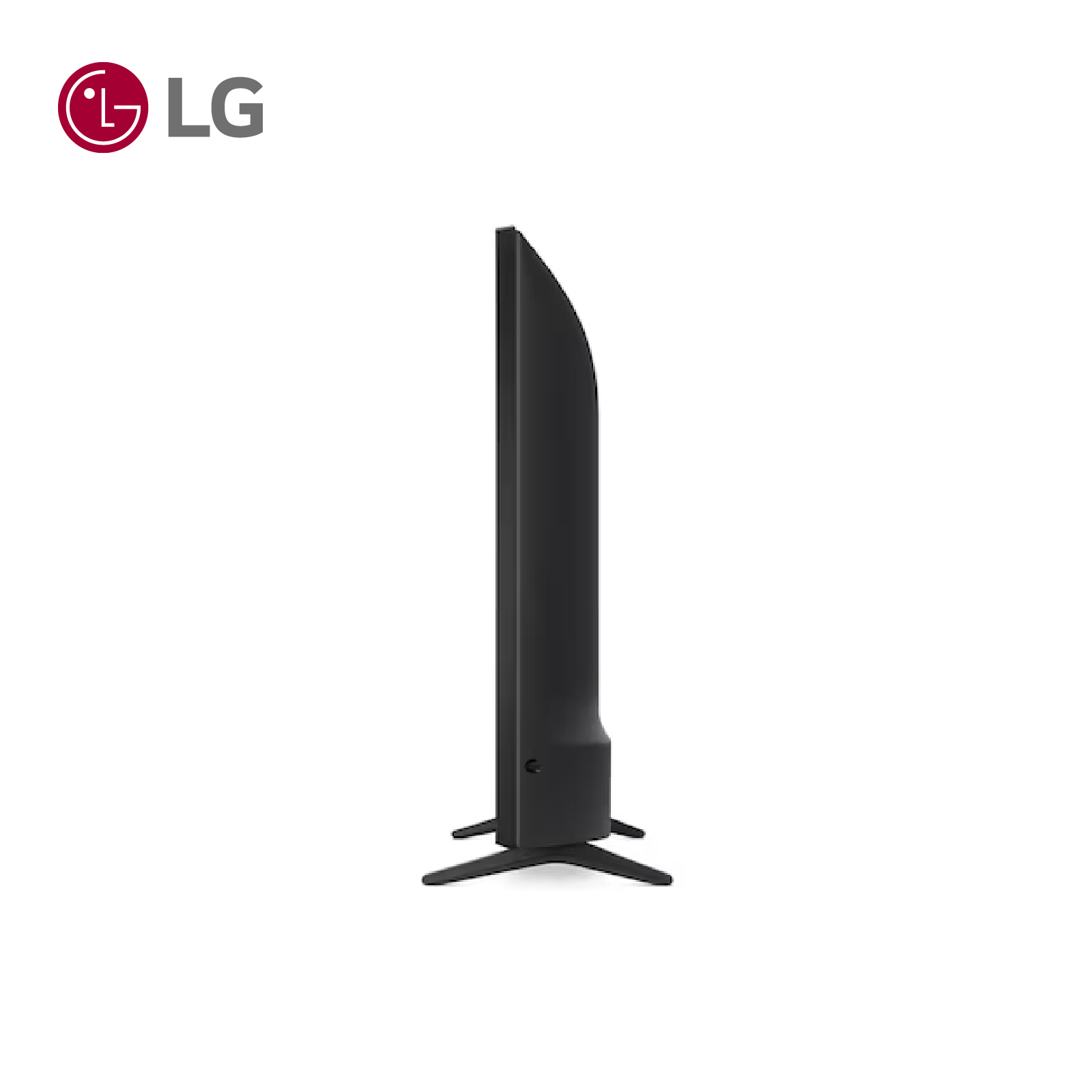 LG 32吋 4K Smart TV UHD超高清webOS智能電視 32LQ6350PCA 澳門保養