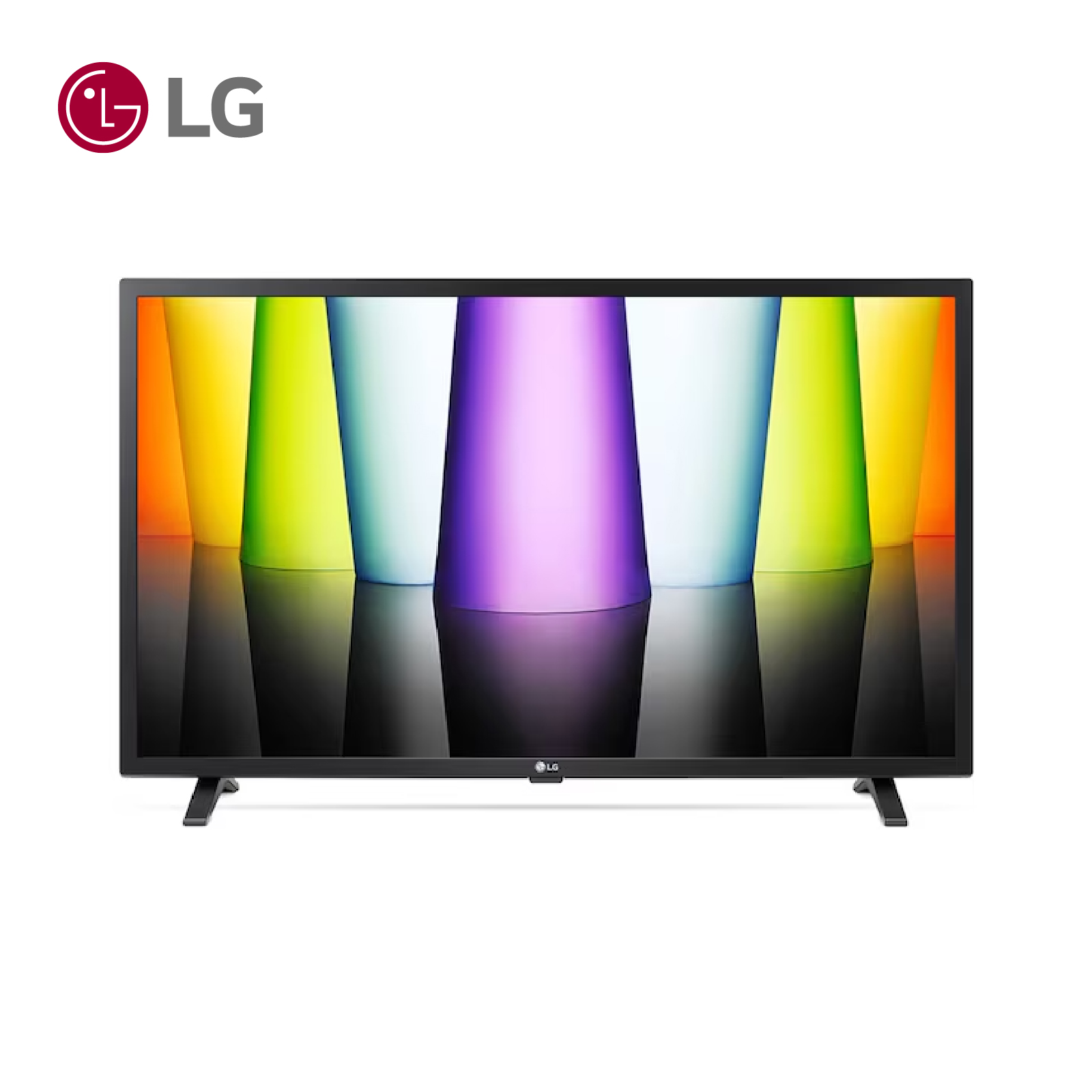 LG 32吋 4K Smart TV UHD超高清webOS智能電視 32LQ6350PCA 澳門保養