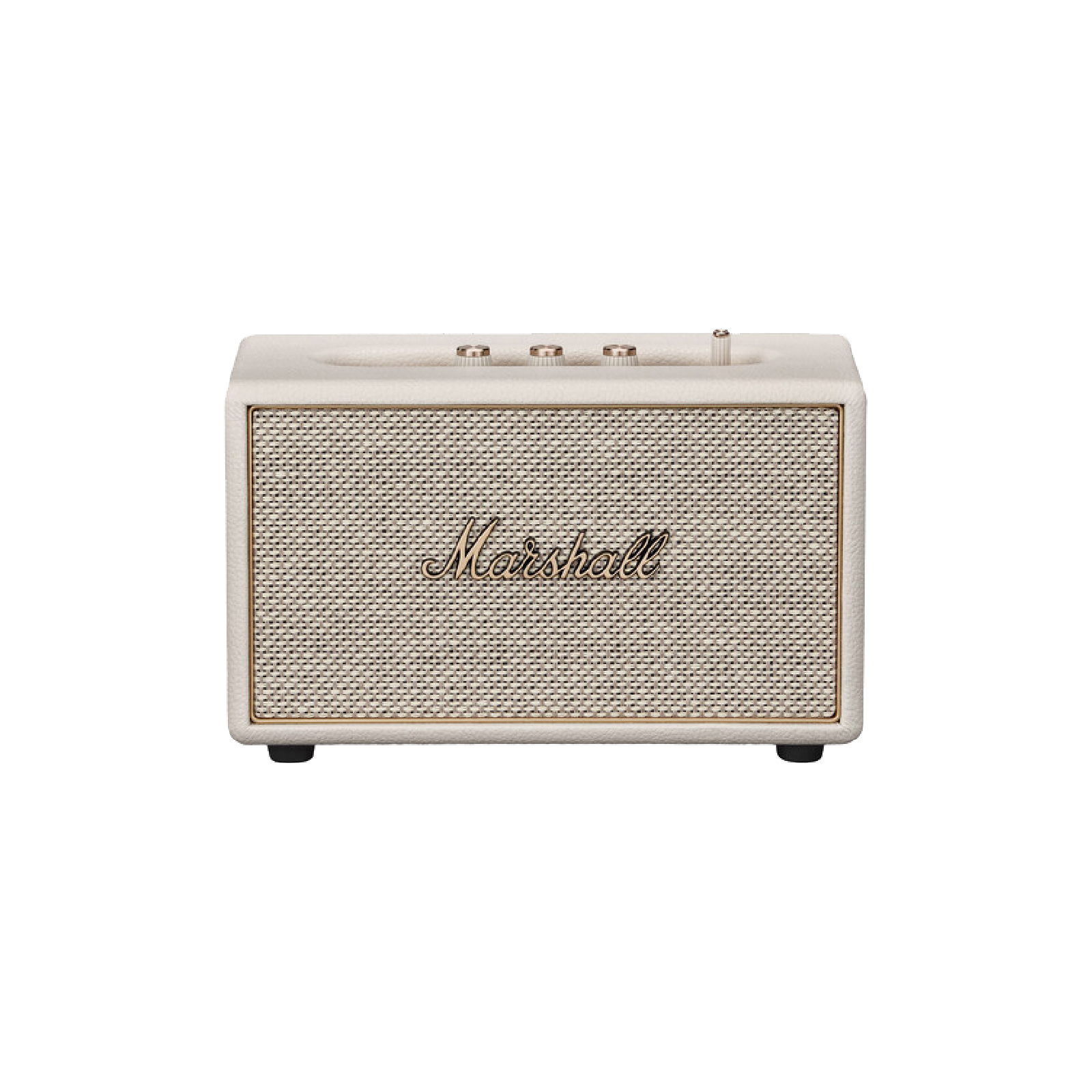 MARSHALL 馬歇爾 ACTON IV專業便攜藍牙喇叭 音箱 IP67防水防塵 360度立體聲 內置麥克風 澳門保養