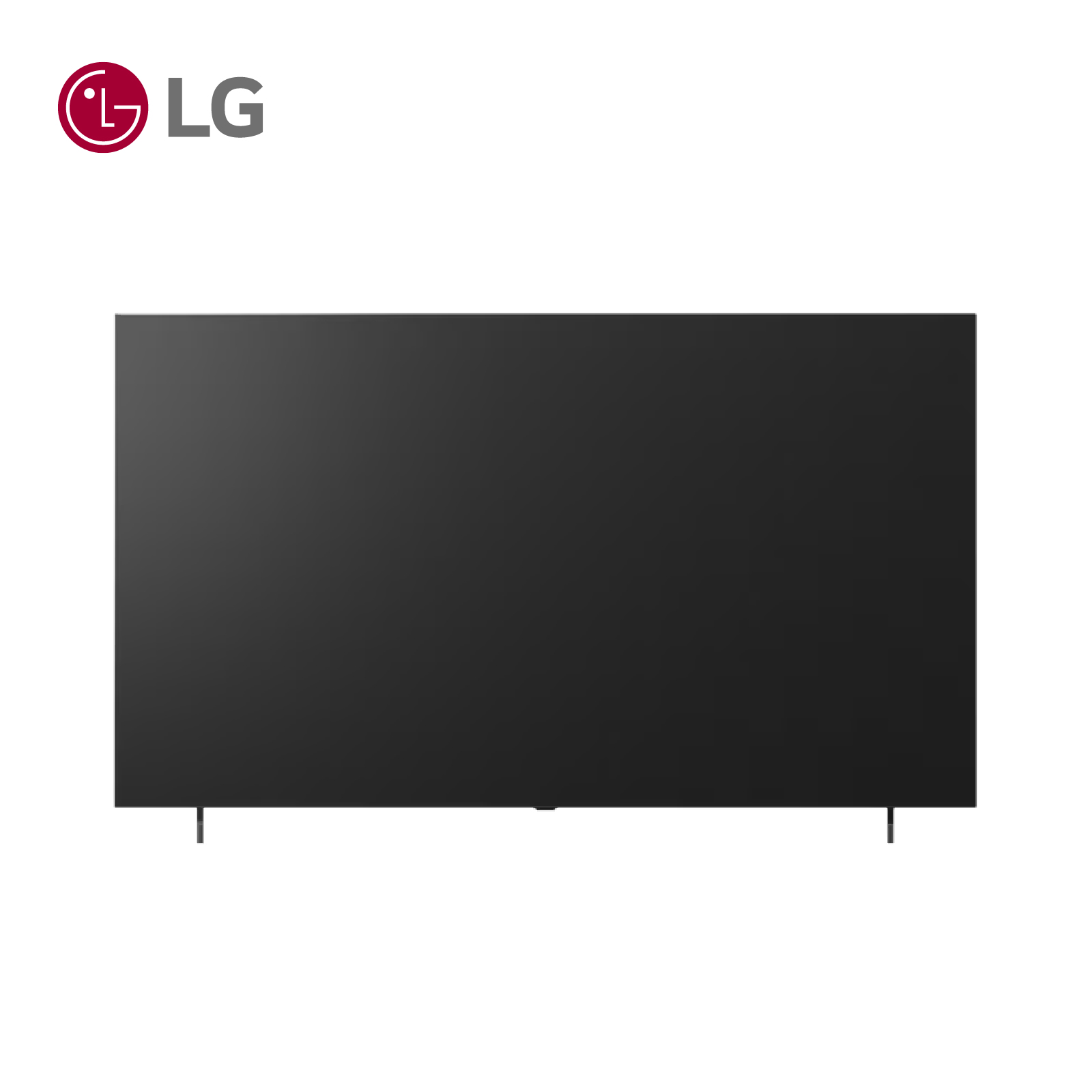 LG 75吋 MINI RGB SMART TV 全彩分區超薄旗艦電視 75MRGB95BCA 澳門保養