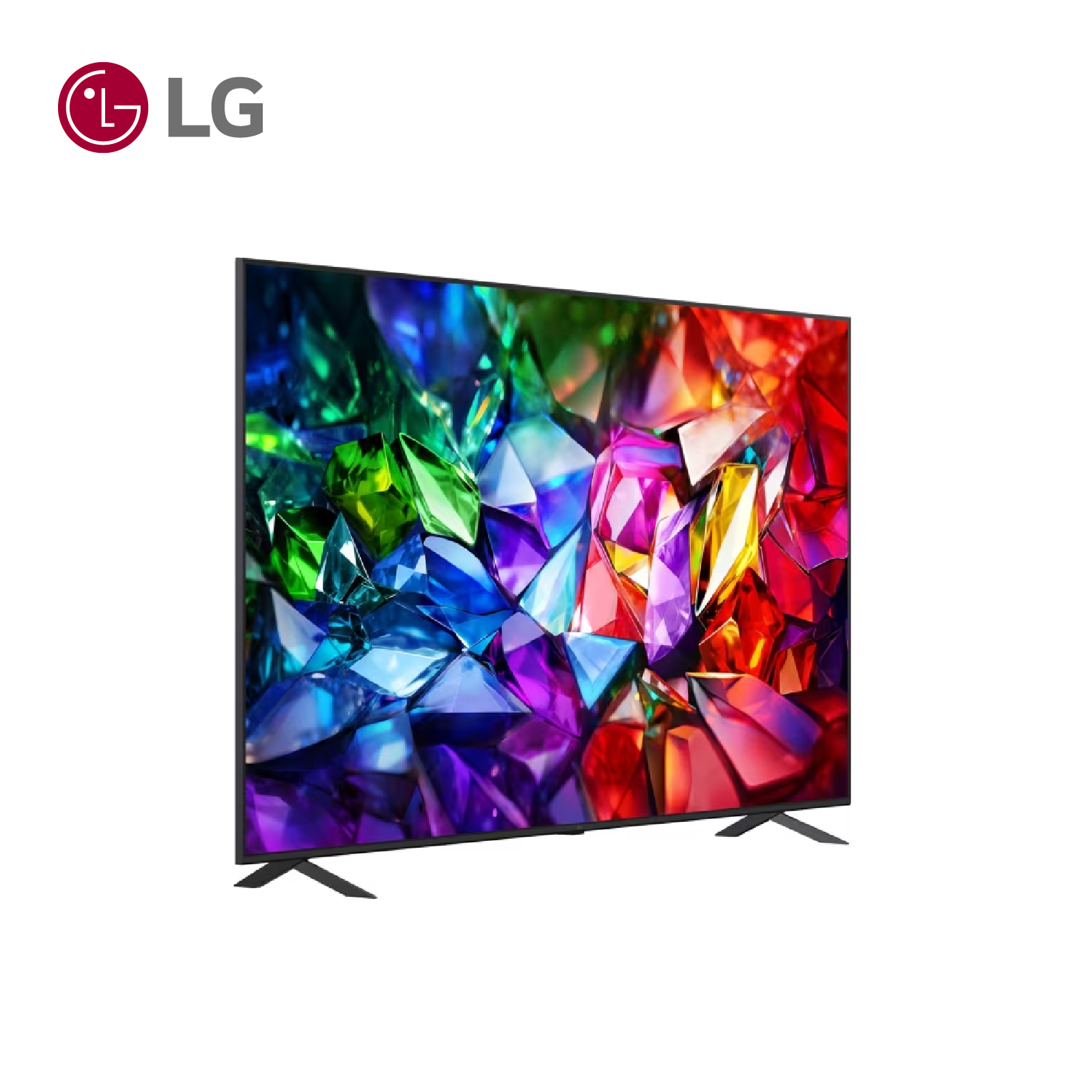 LG 75吋 MINI RGB SMART TV 全彩分區超薄旗艦電視 75MRGB95BCA 澳門保養