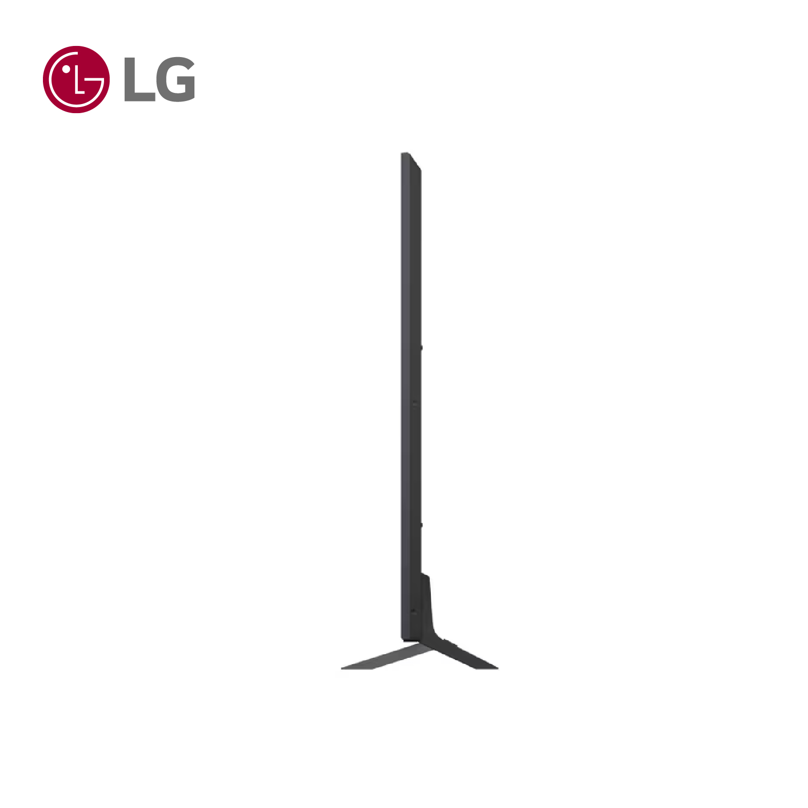 LG 75吋 MINI RGB SMART TV 全彩分區超薄旗艦電視 75MRGB95BCA 澳門保養