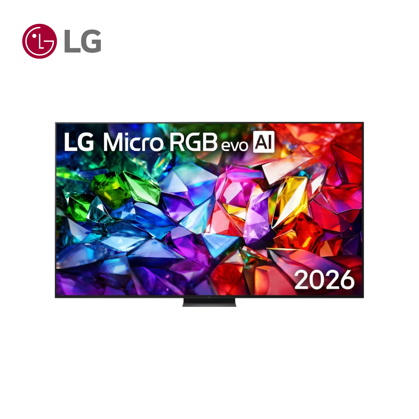 LG 100吋 MINI RGB SMART TV 全彩分區超薄旗艦電視 100MRGB96BC 澳門保養