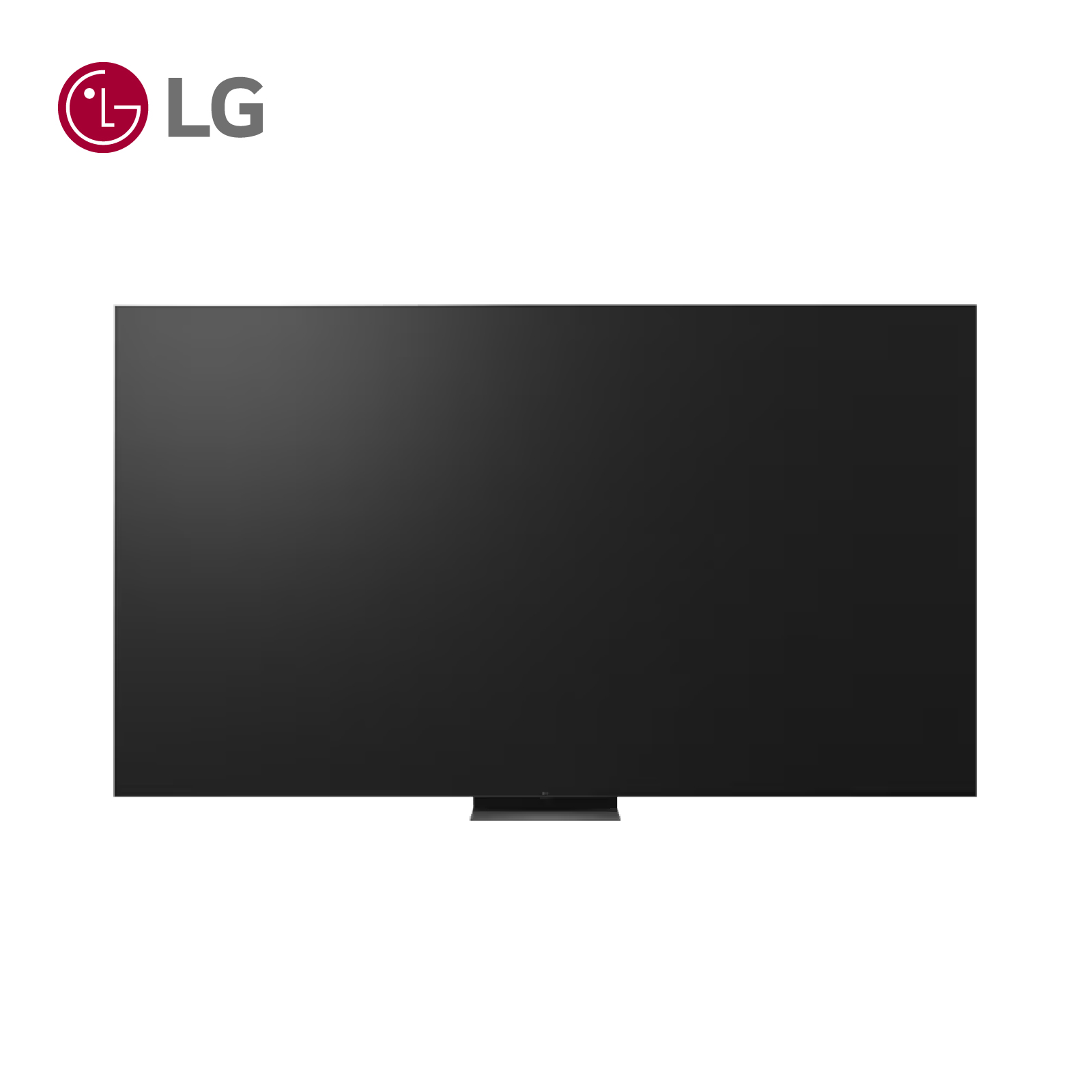 LG 100吋 MINI RGB SMART TV 全彩分區超薄旗艦電視 100MRGB96BC 澳門保養