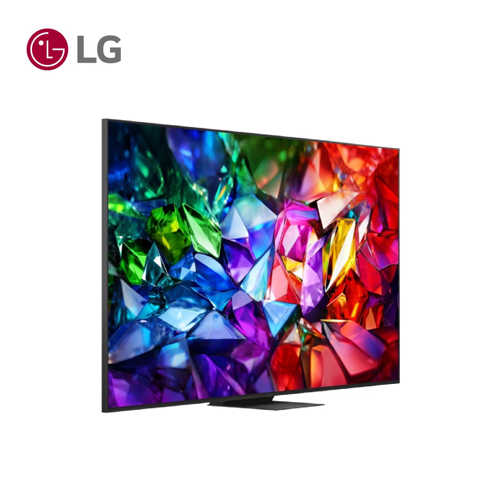 LG 100吋 MINI RGB SMART TV 全彩分區超薄旗艦電視 100MRGB96BC 澳門保養