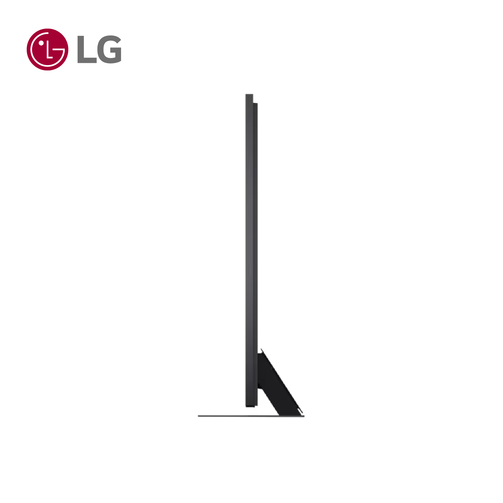 LG 100吋 MINI RGB SMART TV 全彩分區超薄旗艦電視 100MRGB96BC 澳門保養