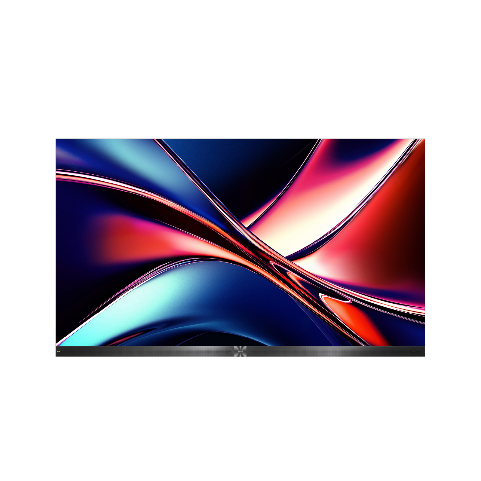 Hisense 海信 MXQ 136吋 4K超大巨幕一體機 頂級豪宅私人影院 高端商務首選 澳門保養