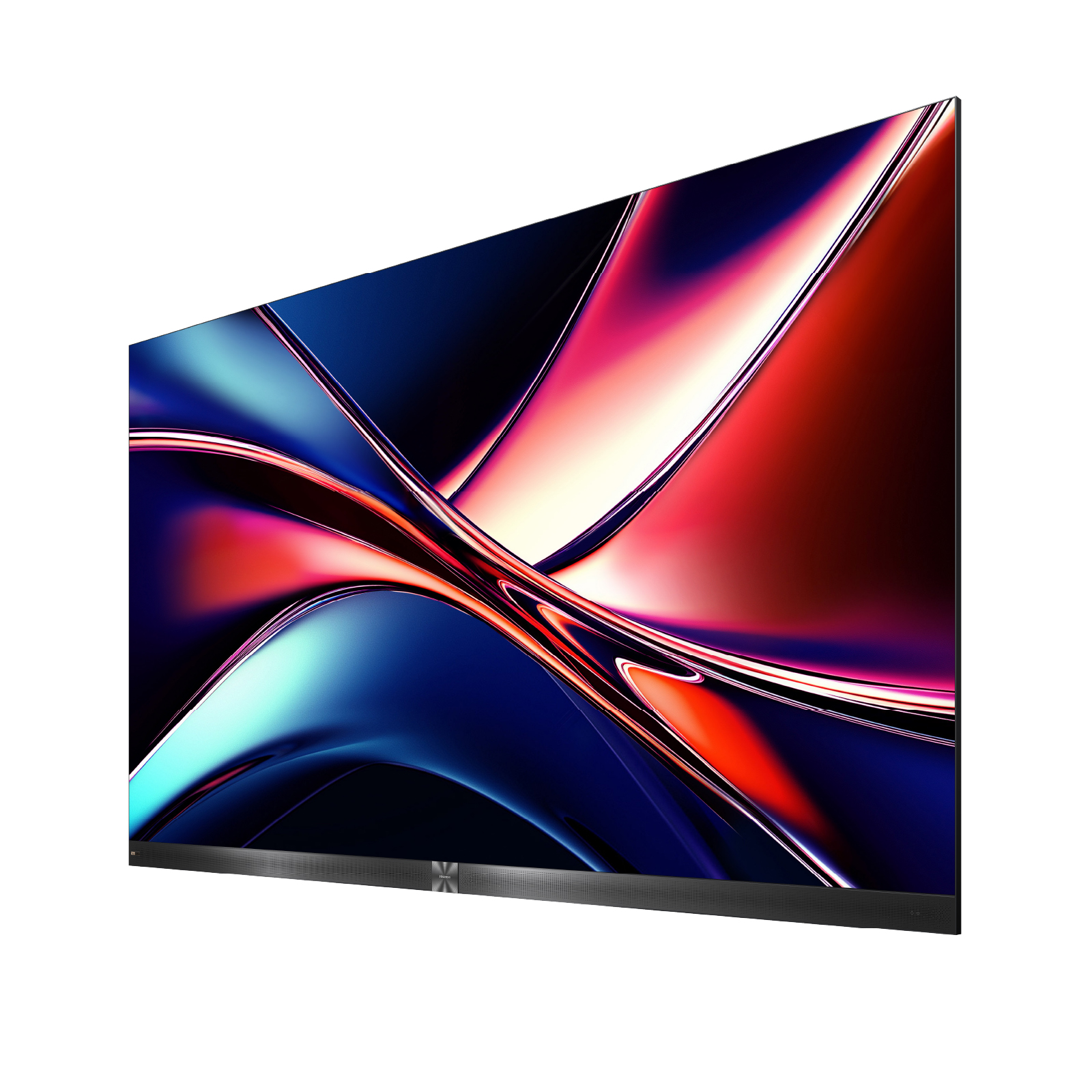 Hisense 海信 MXQ 136吋 4K超大巨幕一體機 頂級豪宅私人影院 高端商務首選 澳門保養