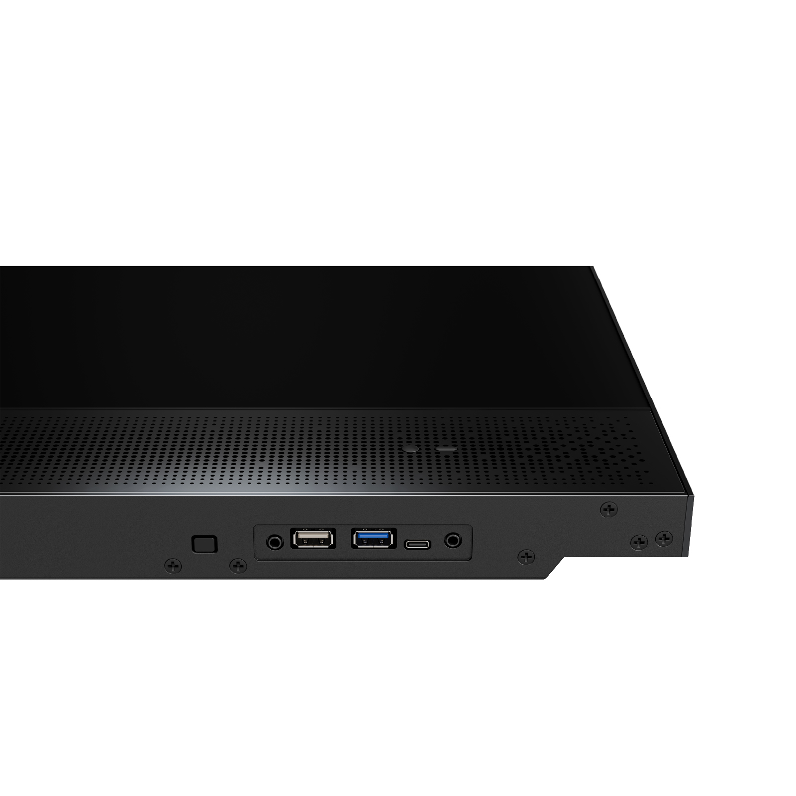 Hisense 海信 MXQ 136吋 4K超大巨幕一體機 頂級豪宅私人影院 高端商務首選 澳門保養