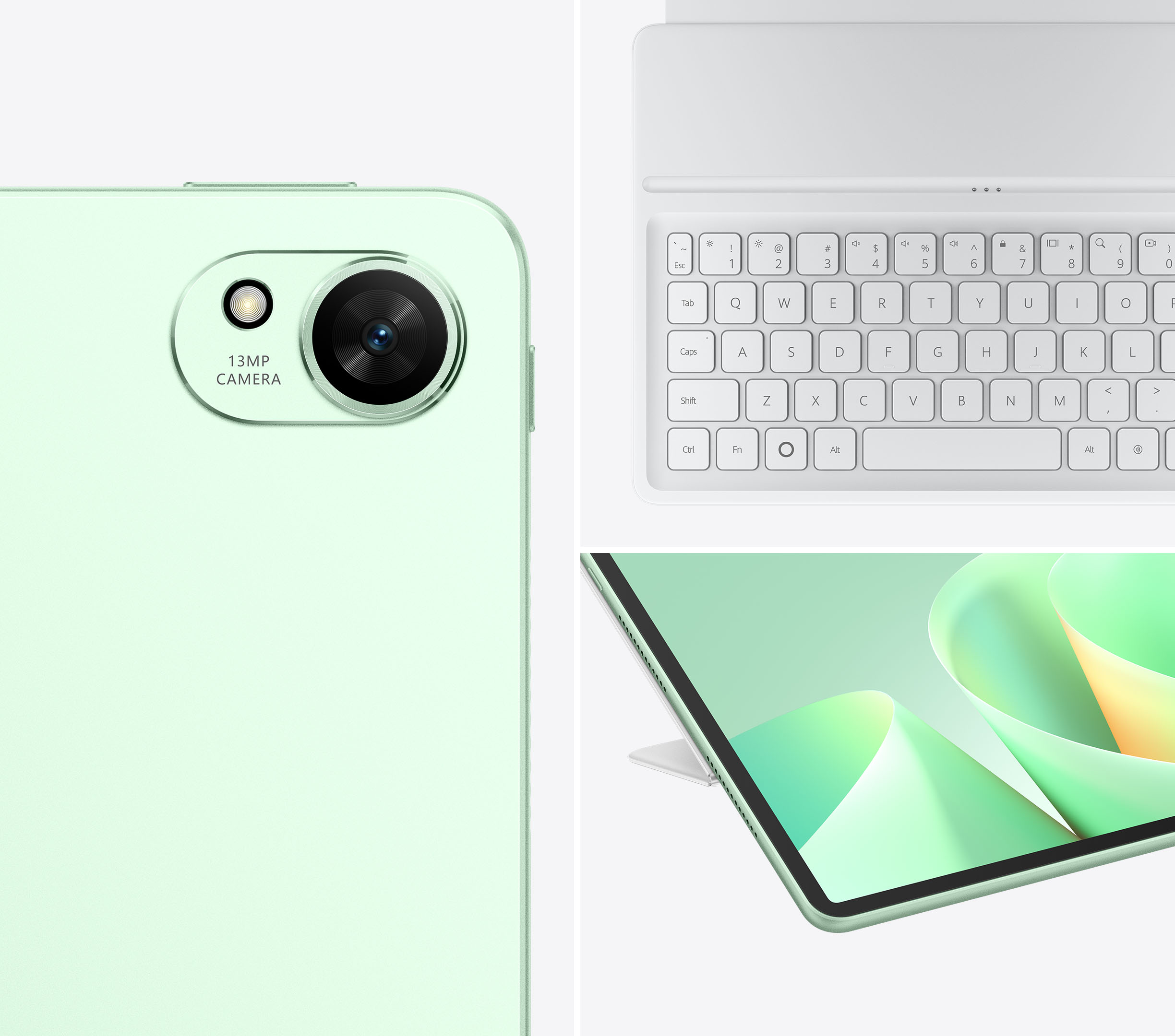 HUAWEI 華為 MatePad 11.5 S 2026 柔光版 12+256GB SLG-W09 PaperMatte 護眼屏 專業手寫 平板電腦 澳門保養