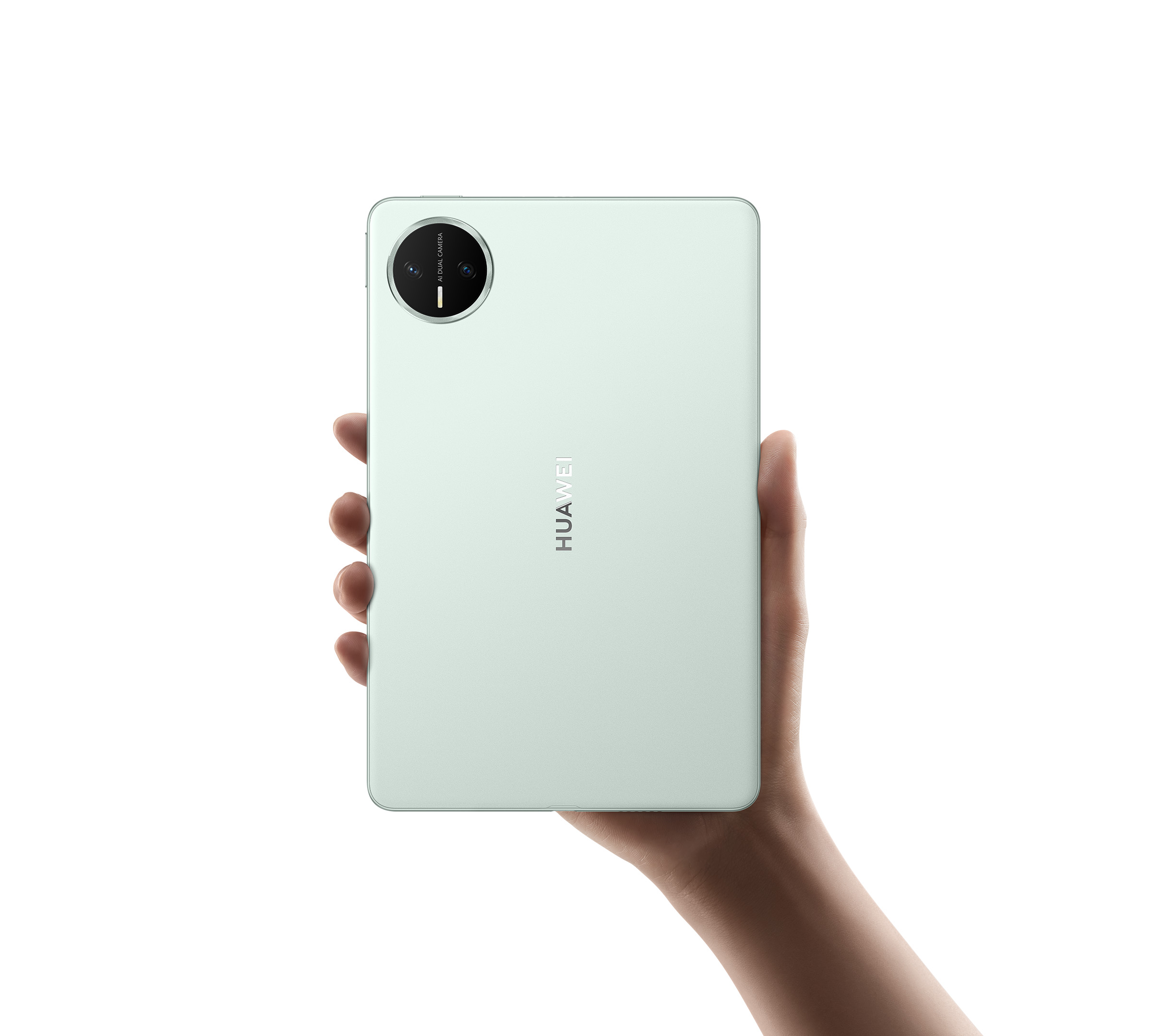 HUAWEI 華為 MatePad Mini 智能平板電腦 高清護眼屏 專業辦公 輕薄便攜 澳門保養