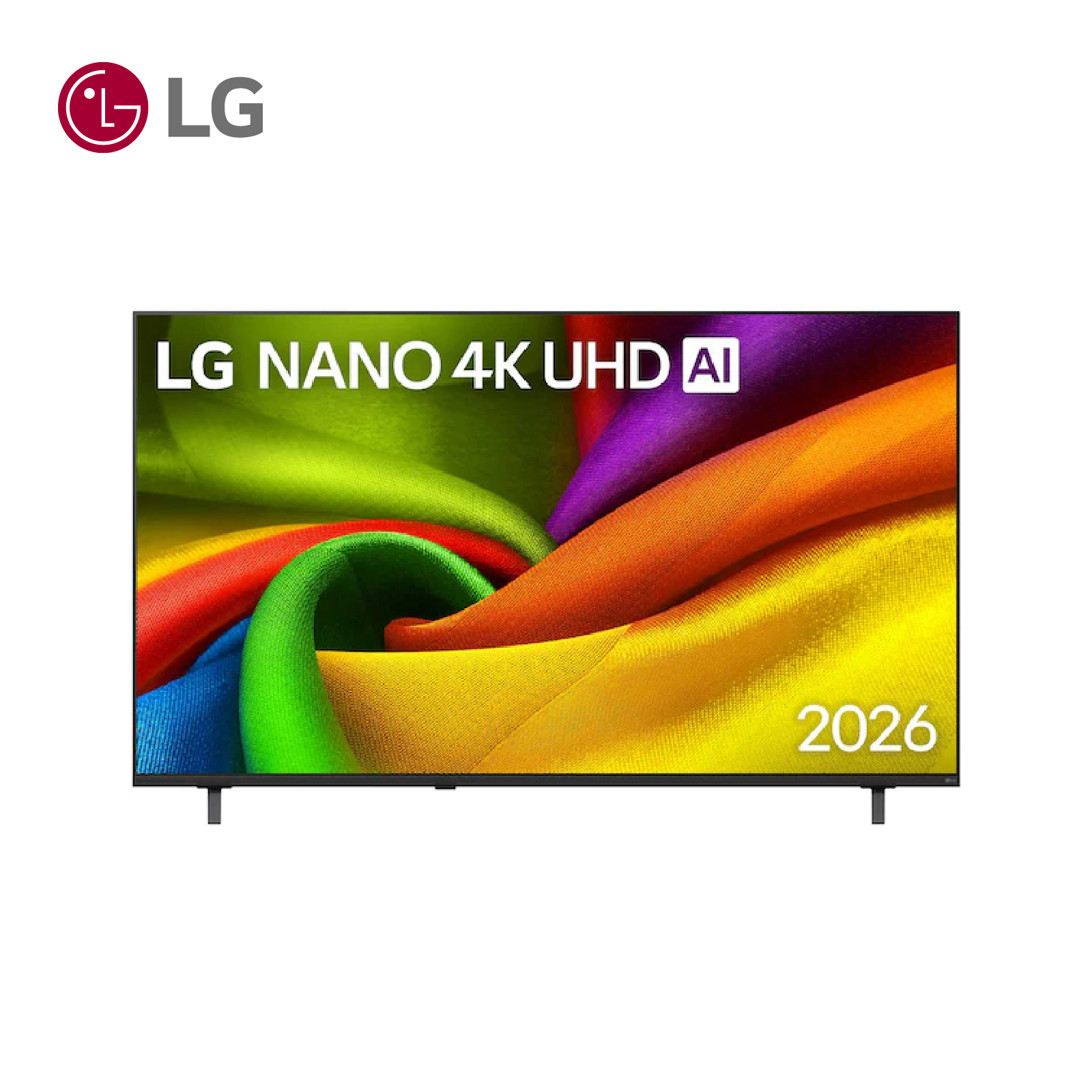 LG 65吋 4K Smart TV UHD超高清webOS智能電視 65NU855BPCA 澳門保養