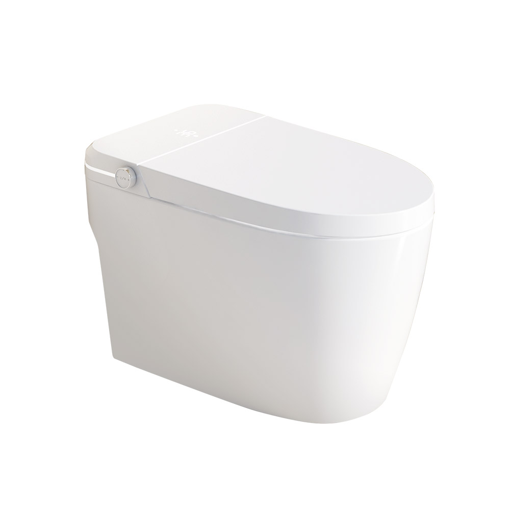 【限時激減】ONEHOME 941D 旗艦級全自動智能馬桶 AI語音 泡泡盾 牆排帶水箱 澳門保養