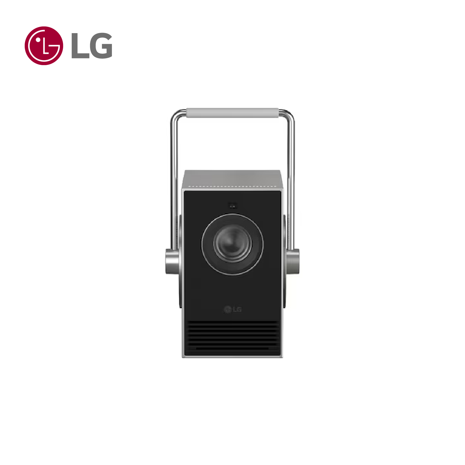 LG 4K Smart TV UHD超高清webOS智能電視 PU600U 澳門保養