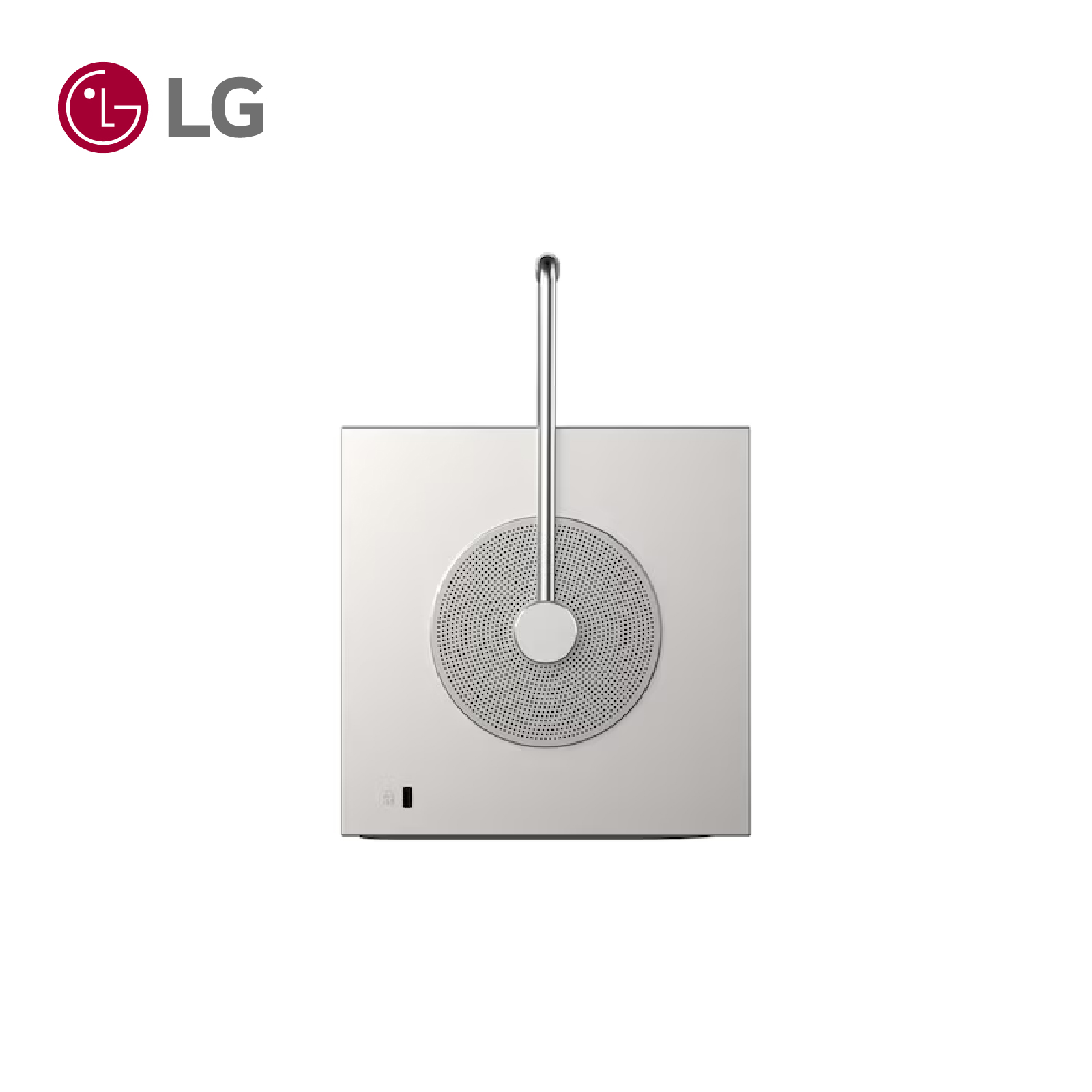 LG 4K Smart TV UHD超高清webOS智能電視 PU600U 澳門保養