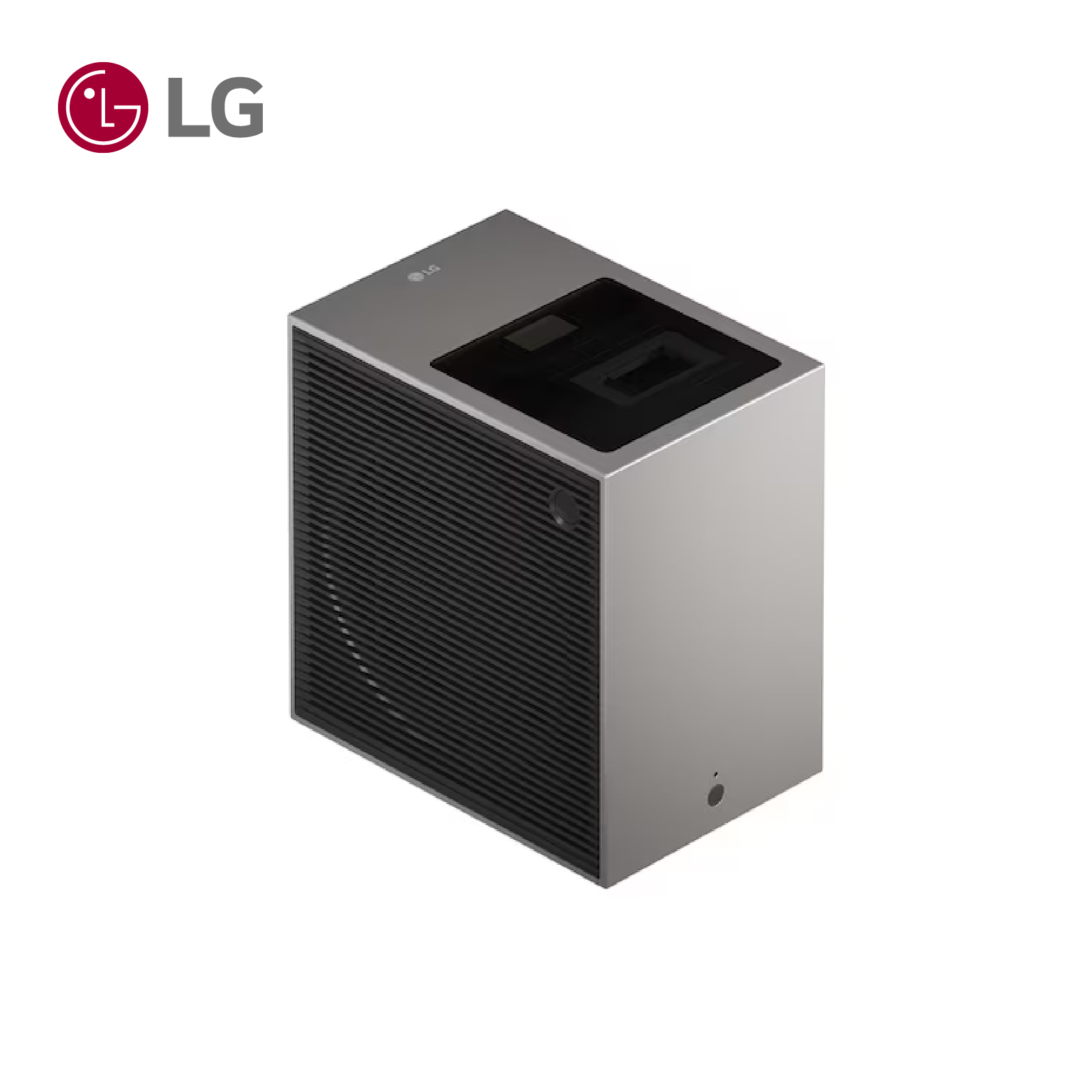 LG 4K Smart TV UHD超高清webOS智能電視 PU615U 澳門保養