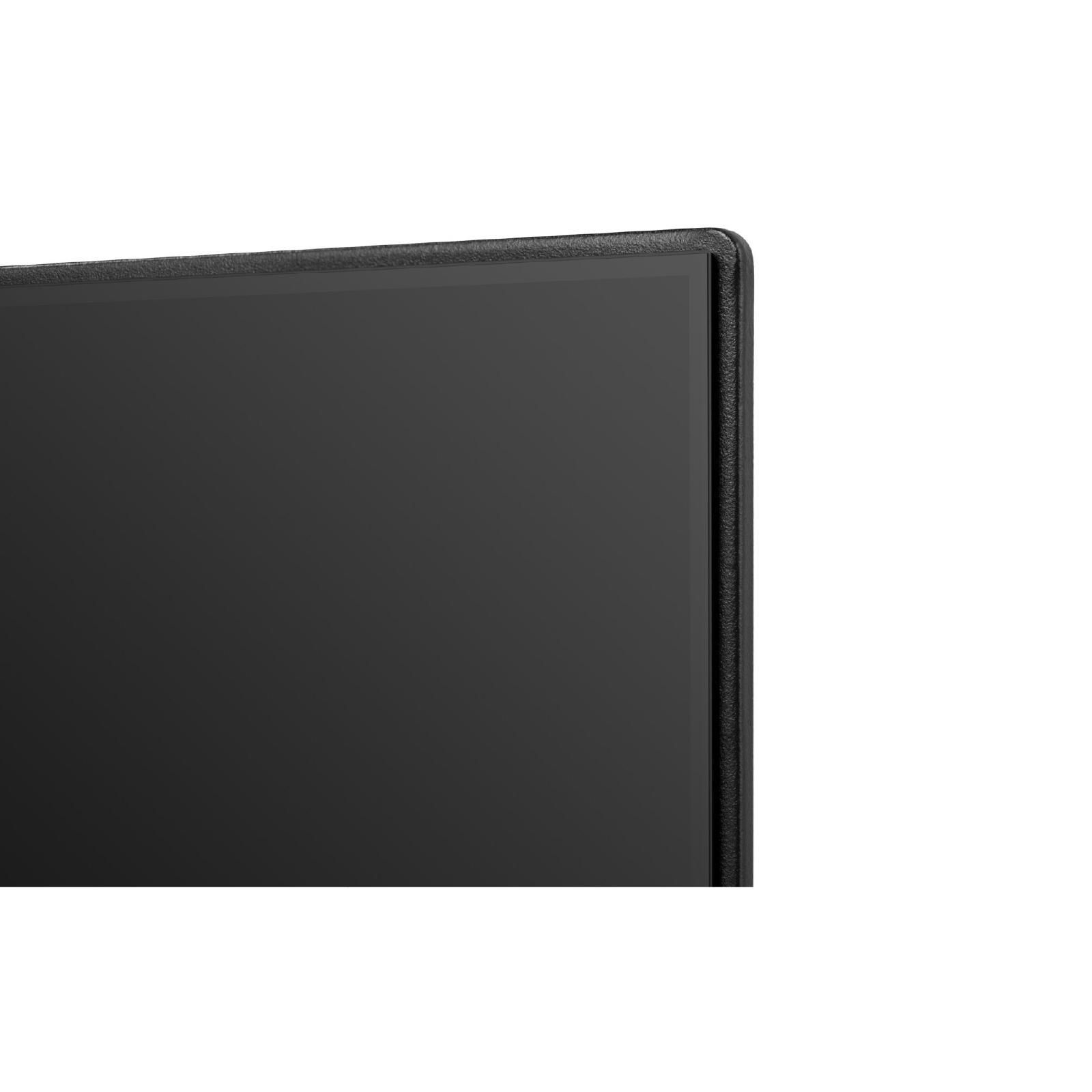 Hisense 海信 Q6N 4K QLED 量子點高色域智能電視 43/50/55吋可選 房間客廳影音首選 澳門保養