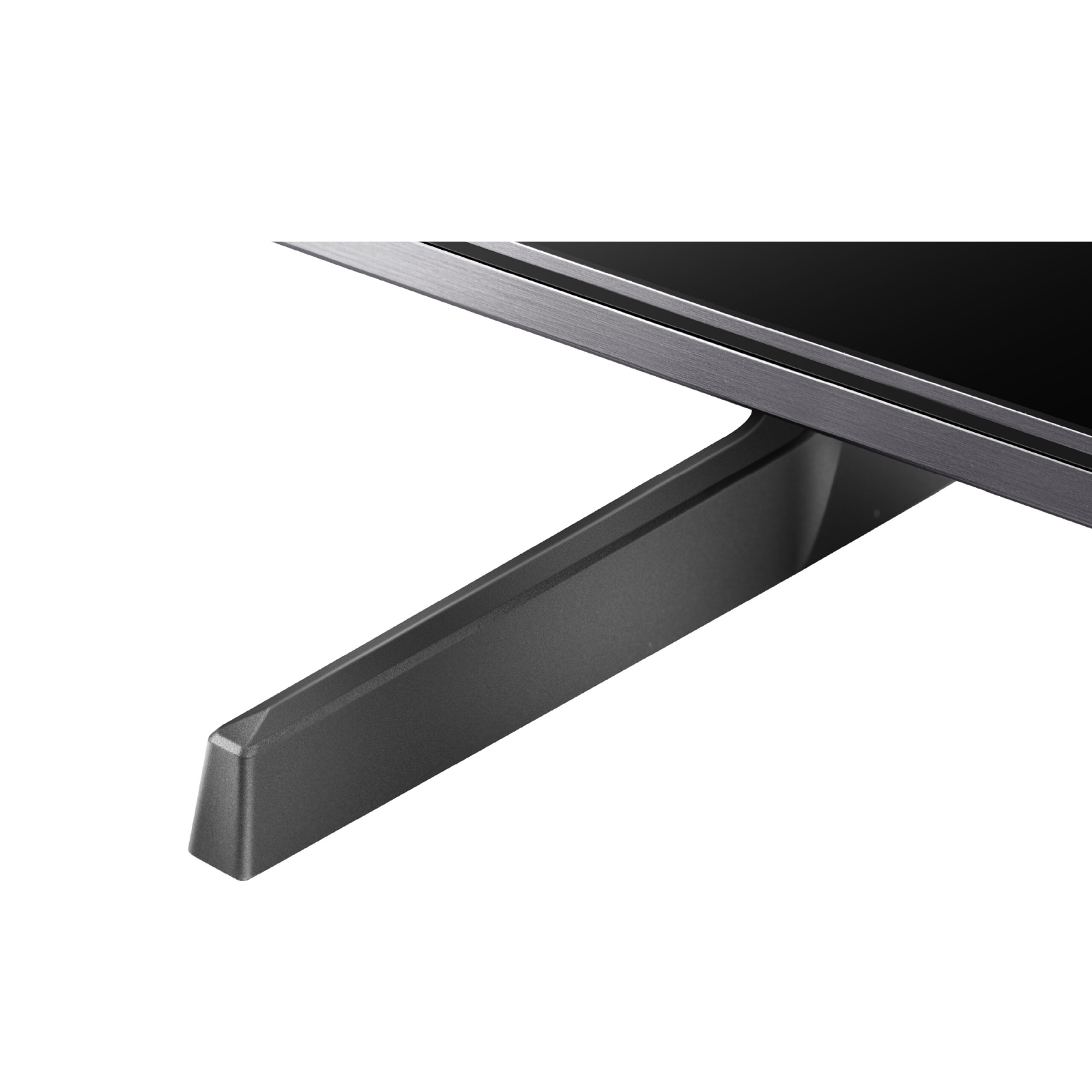 Hisense 海信 Q6N 4K QLED 量子點高色域智能電視 43/50/55吋可選 房間客廳影音首選 澳門保養