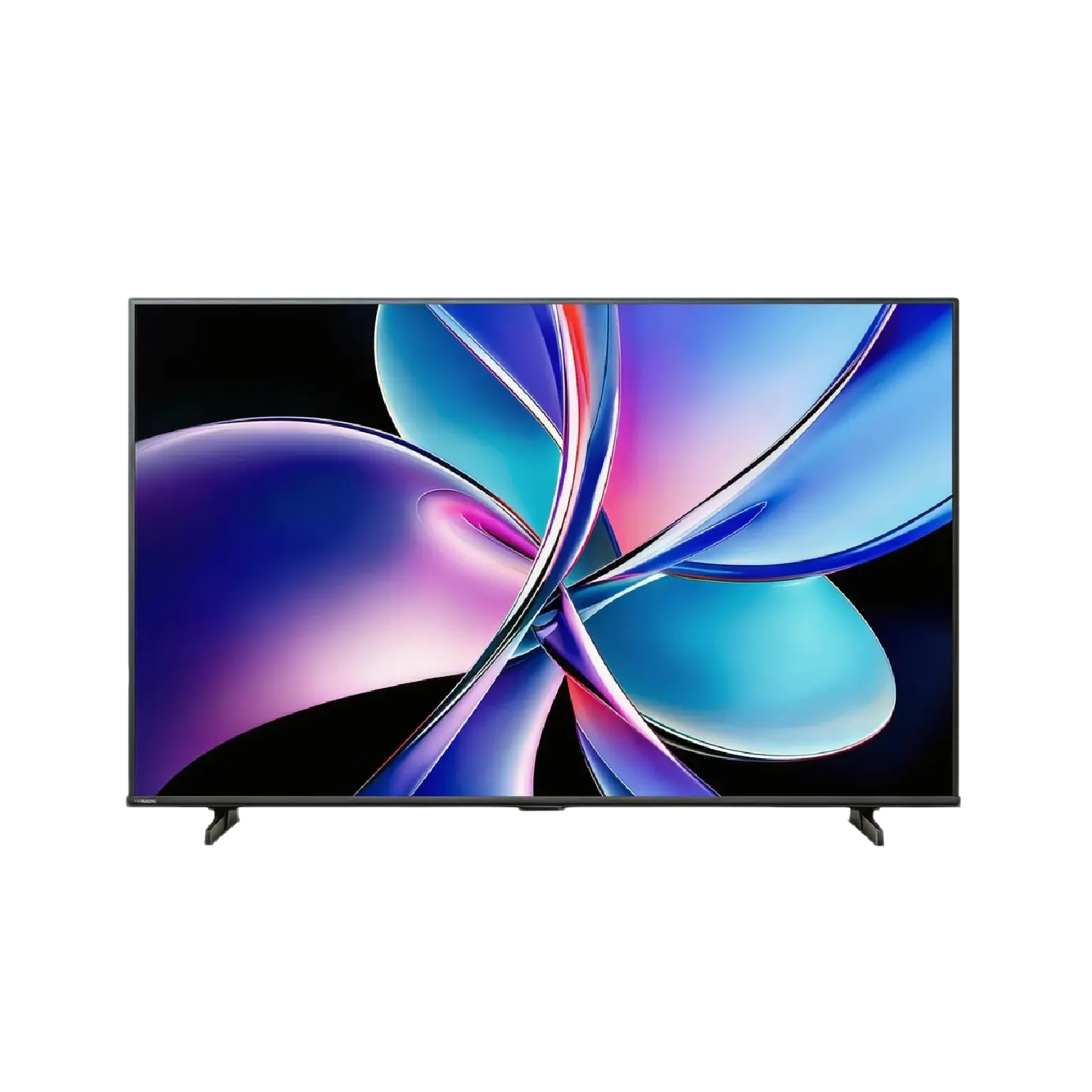 Hisense 海信 100Q7S 4K QLED 量子點電視100吋巨幕高刷遊戲影音 澳門保養