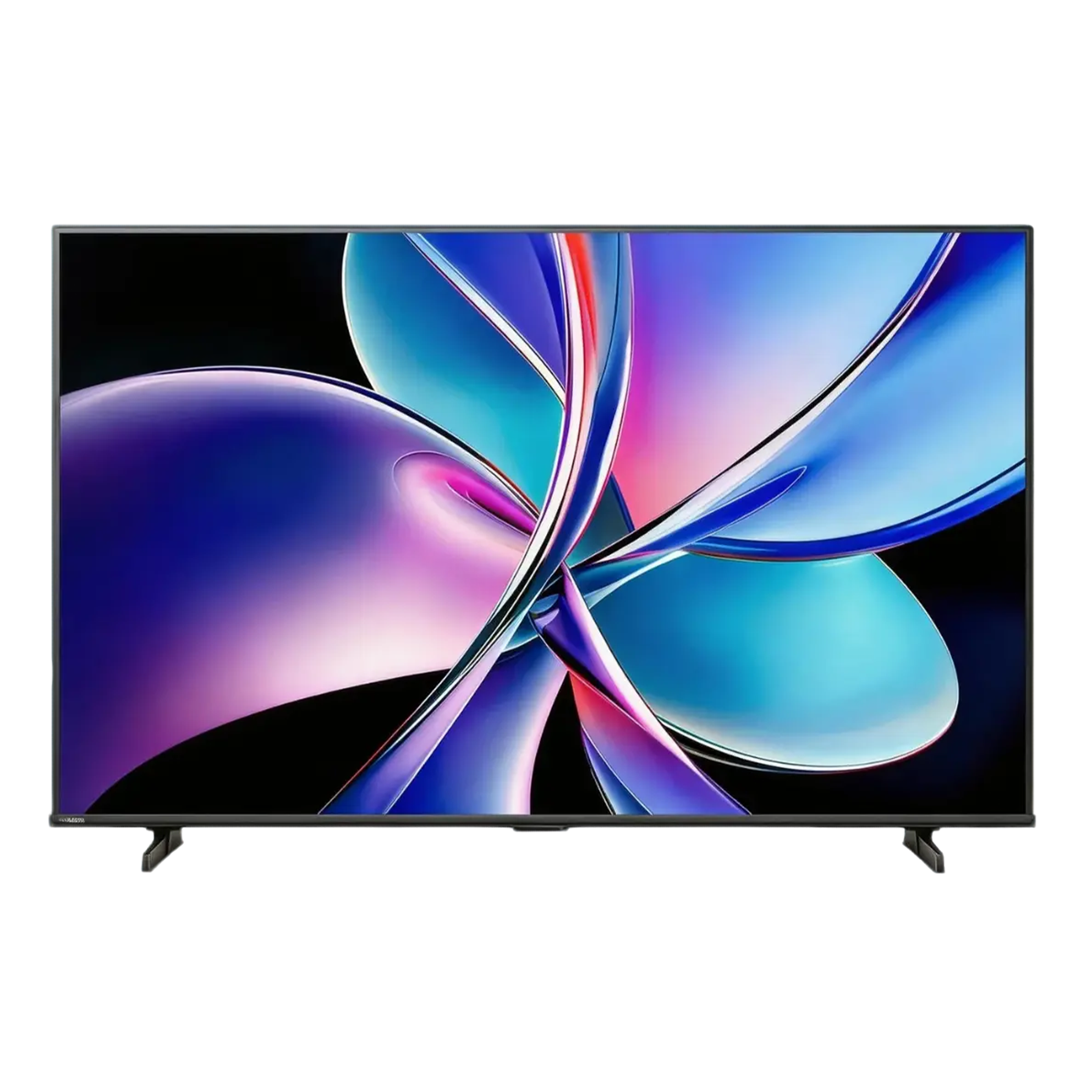 Hisense 海信 Q7S 4K QLED 量子點電視 55/65/100吋可選 巨幕高刷遊戲影音 澳門保養