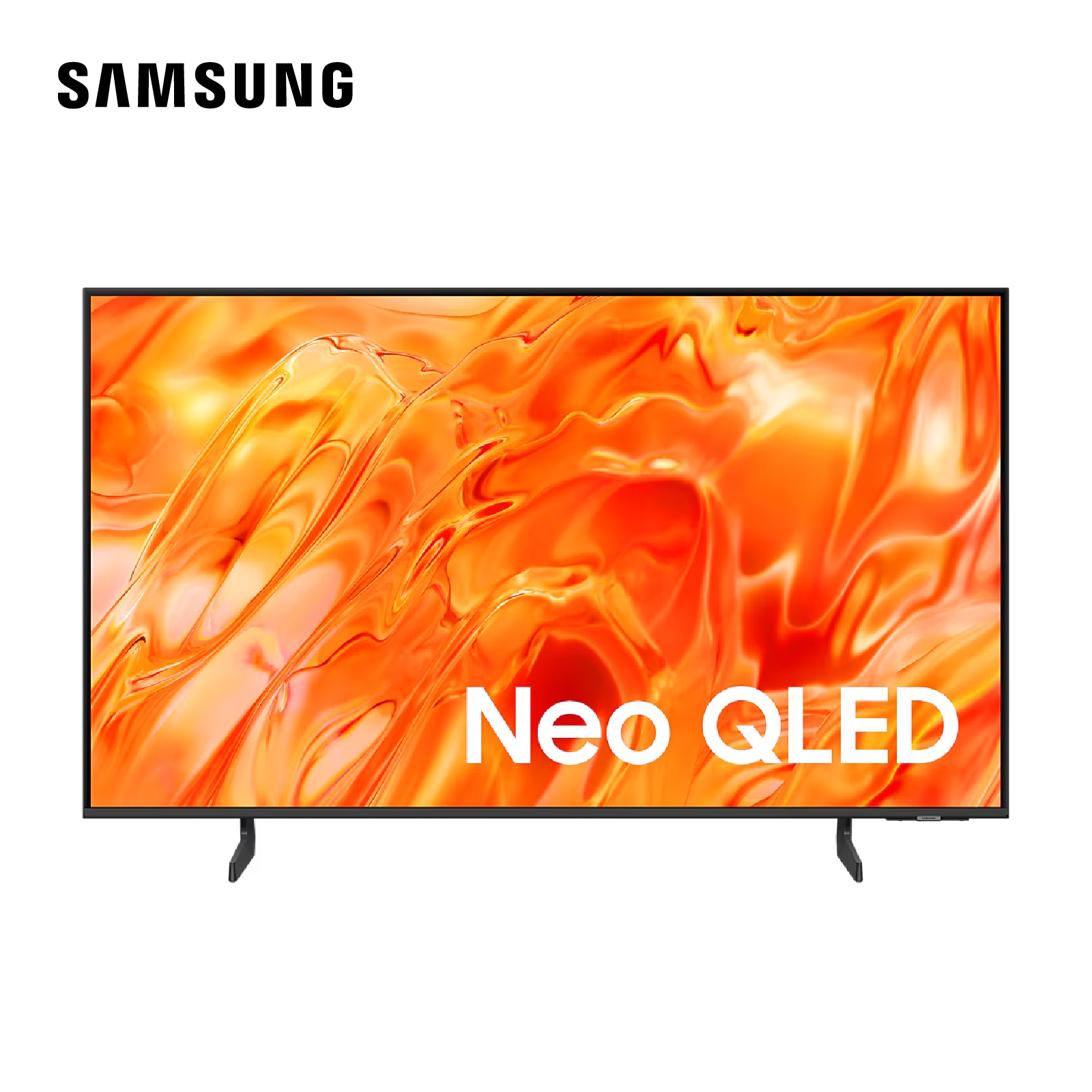 SAMSUNG 三星 85吋 NEO QLED SMART TV 4K Mini LED量子點矩陣旗艦電視 QA85QN70HAJXZK 澳門保養