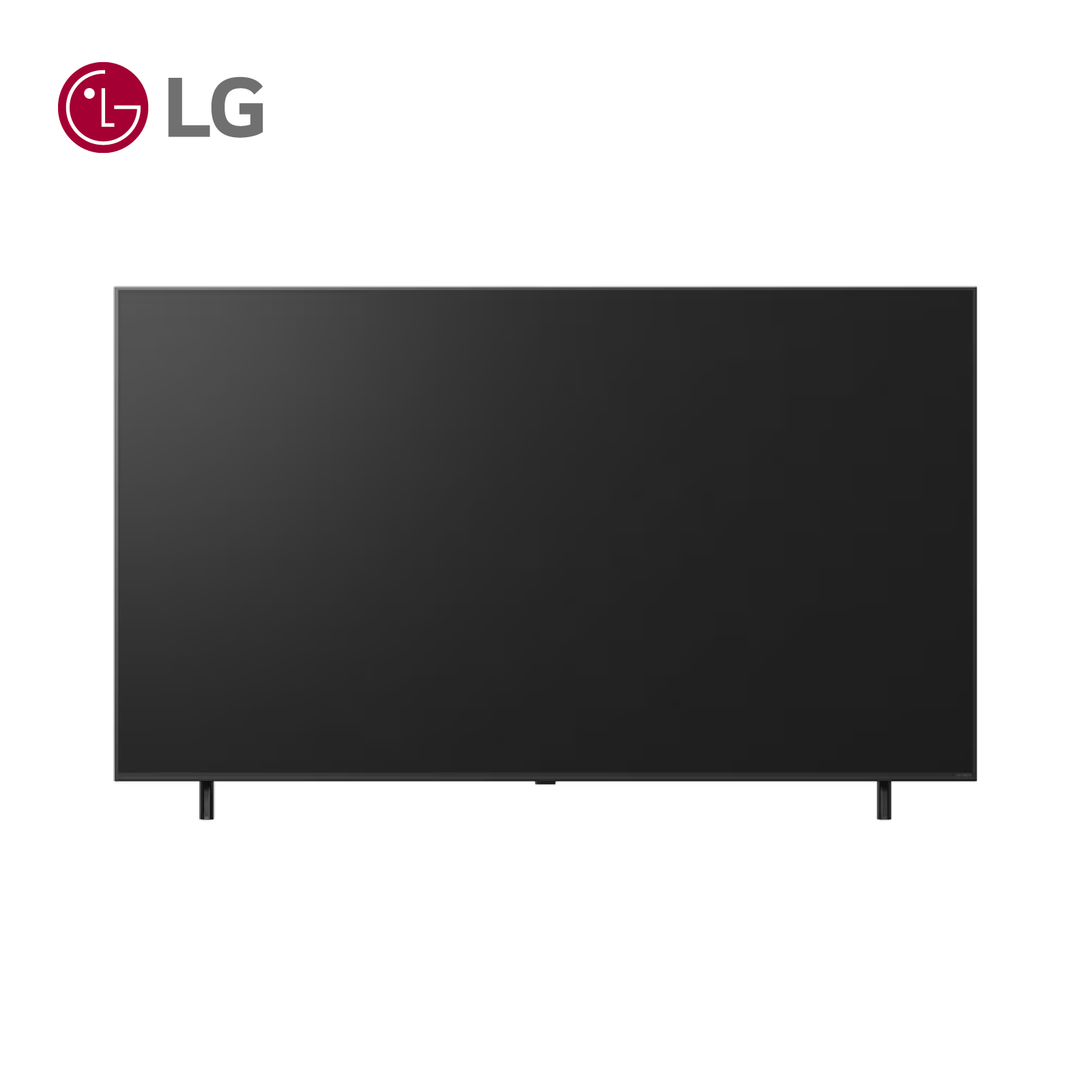 LG 75吋 4K QNED TV Mini LED量子點豐富色彩120Hz高刷智能電視 75QNED85BCA 澳門保養