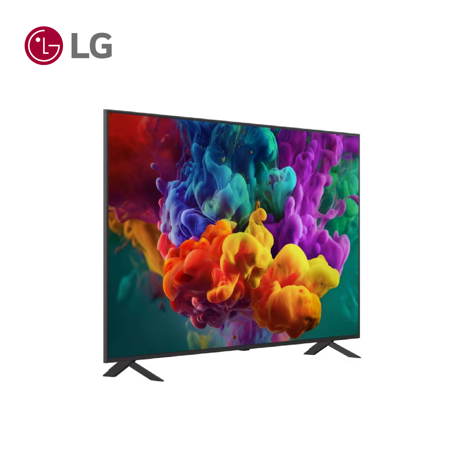 LG 75吋 4K QNED TV Mini LED量子點豐富色彩120Hz高刷智能電視 75QNED85BCA 澳門保養