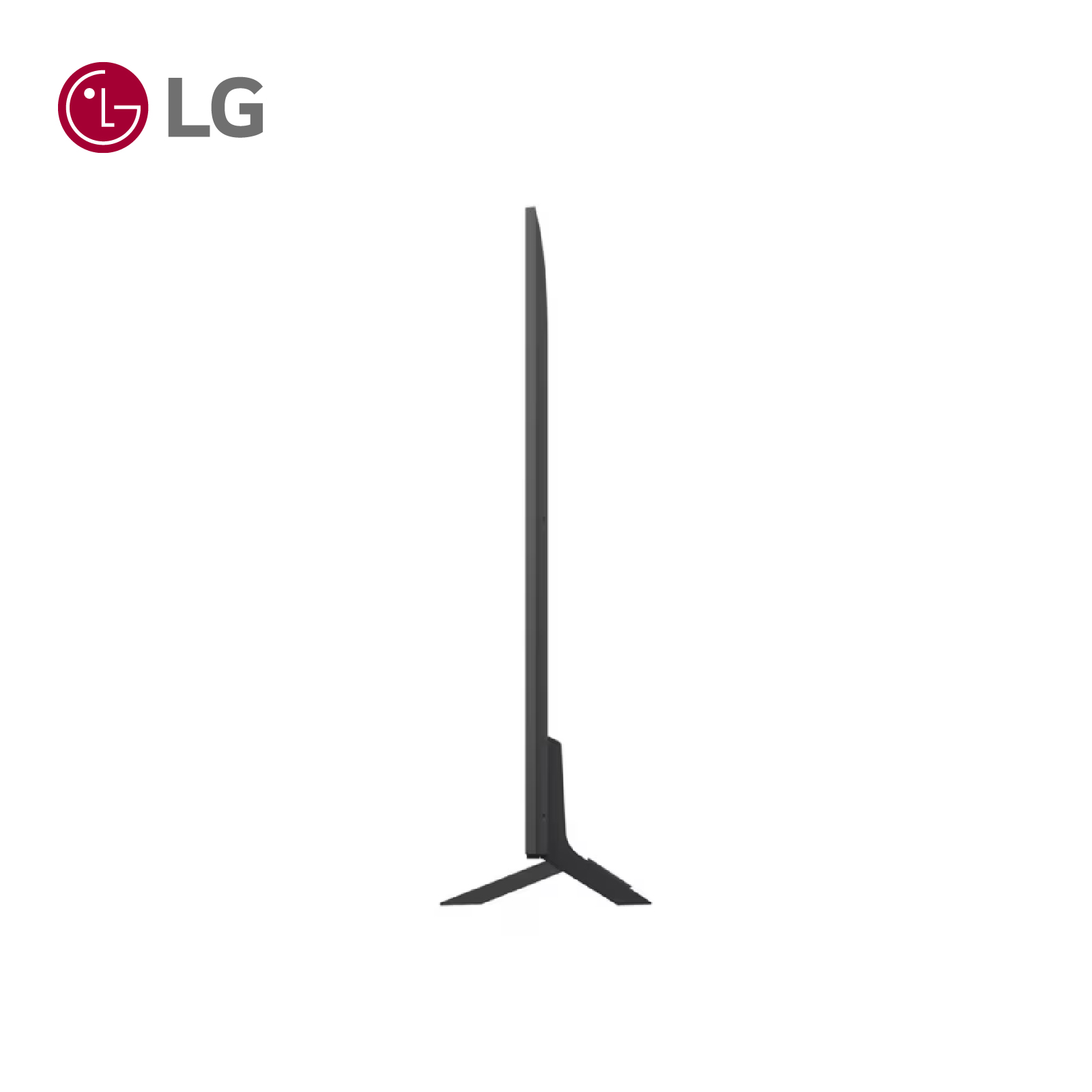 LG 50吋 4K QNED TV Mini LED量子點豐富色彩120Hz高刷智能電視 50QNED85BCA 澳門保養