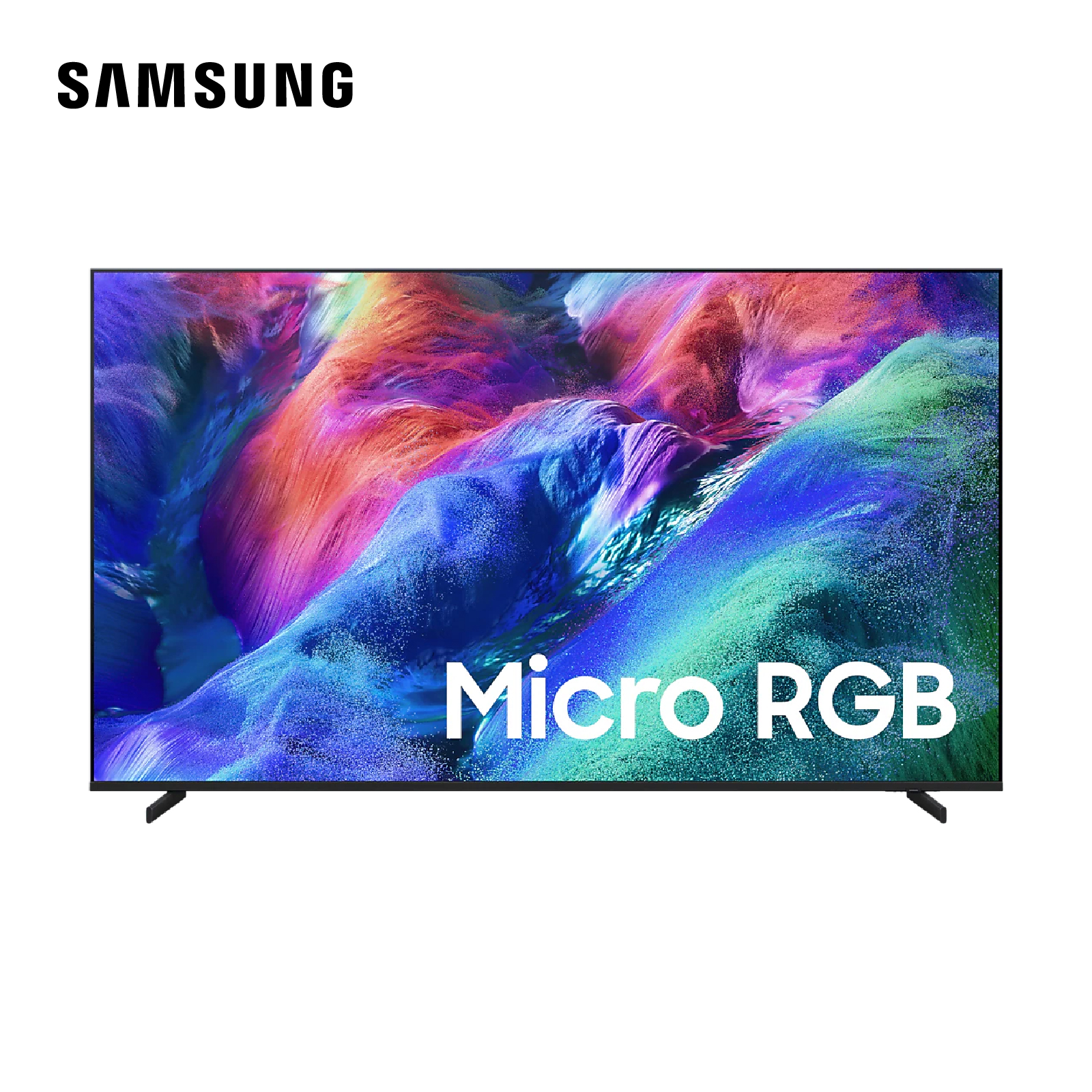 SAMSUNG 三星 75吋 MICRO RGB SMART TV 超旗艦巨幕電視 MRA75R85HAJXZK 澳門保養
