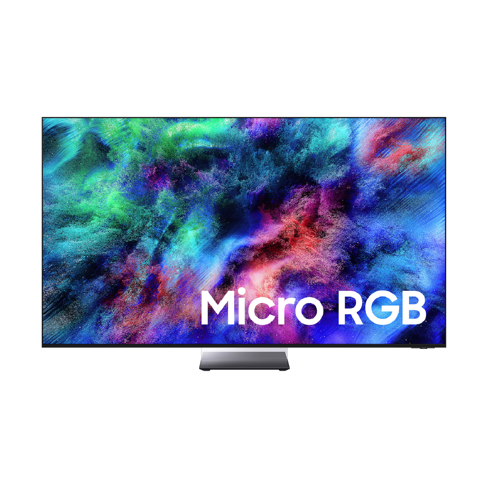 SAMSUNG 三星 65吋 MICRO RGB SMART TV 超旗艦巨幕電視 MRA65R95HAJXZK 澳門保養