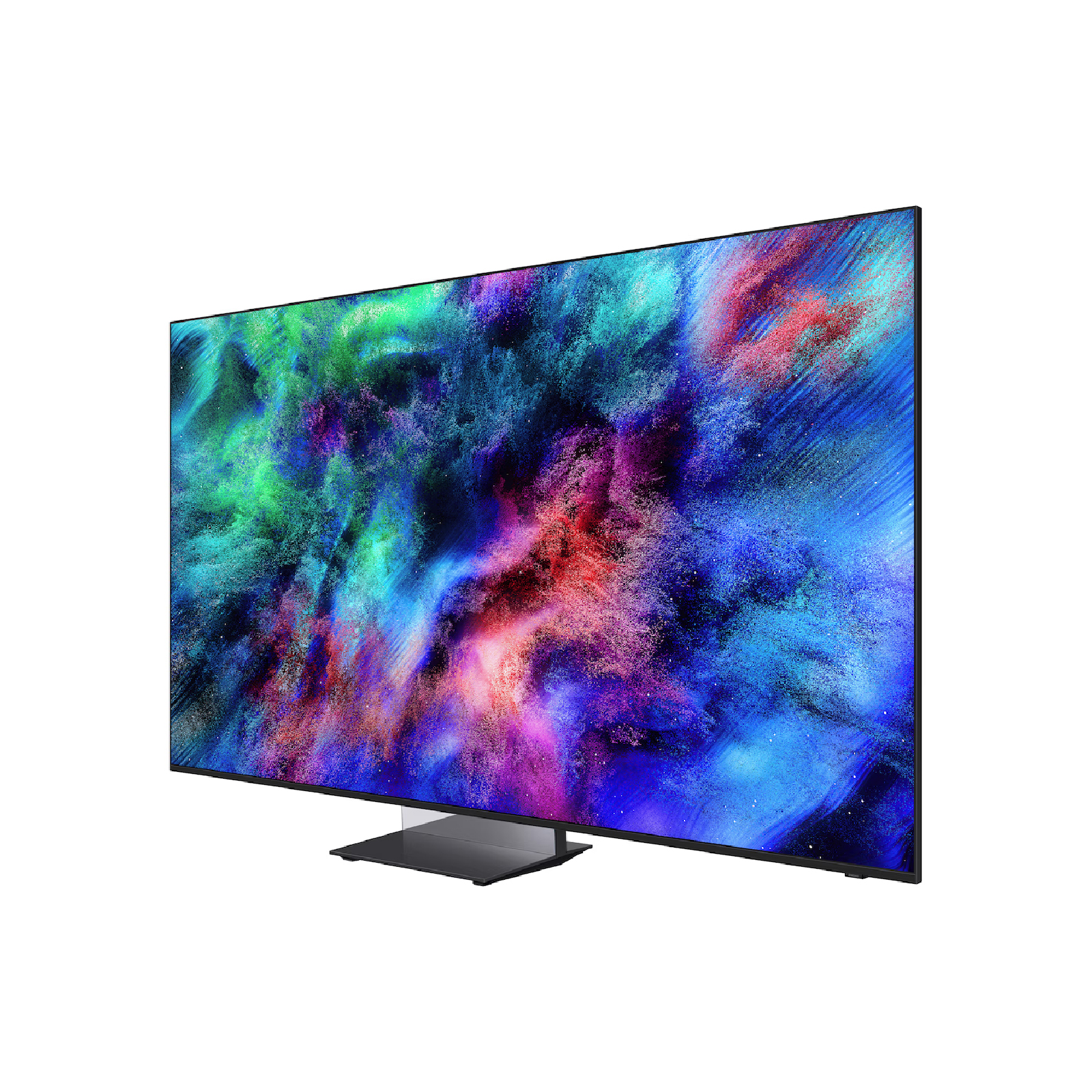 SAMSUNG 三星 65吋 MICRO RGB SMART TV 超旗艦巨幕電視 MRA65R95HAJXZK 澳門保養