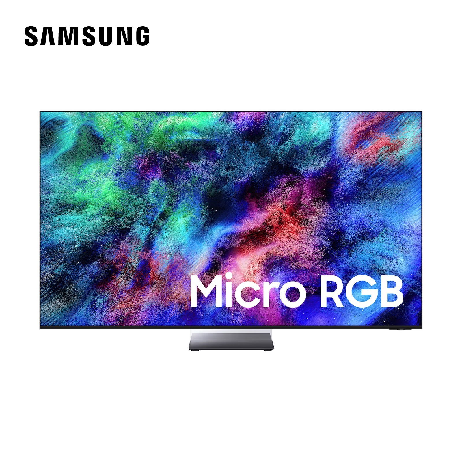 SAMSUNG 三星 85吋 MICRO RGB SMART TV 超旗艦巨幕電視 MRA85R95HAJXZK 澳門保養