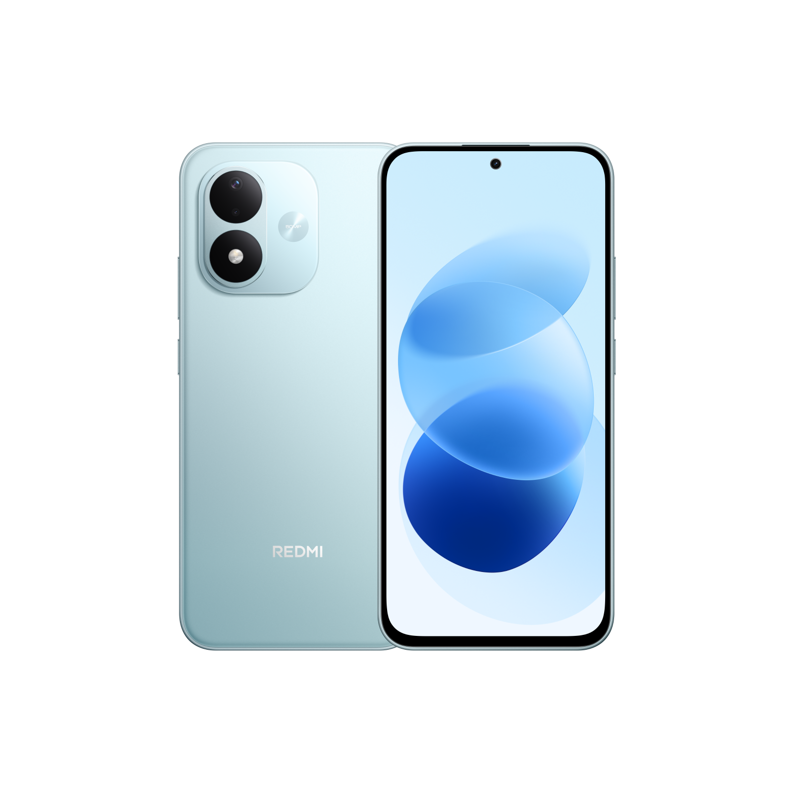 Redmi 紅米 Note 17 國際版 8000mAh巨無霸電量7吋大屏手機 澳門保養