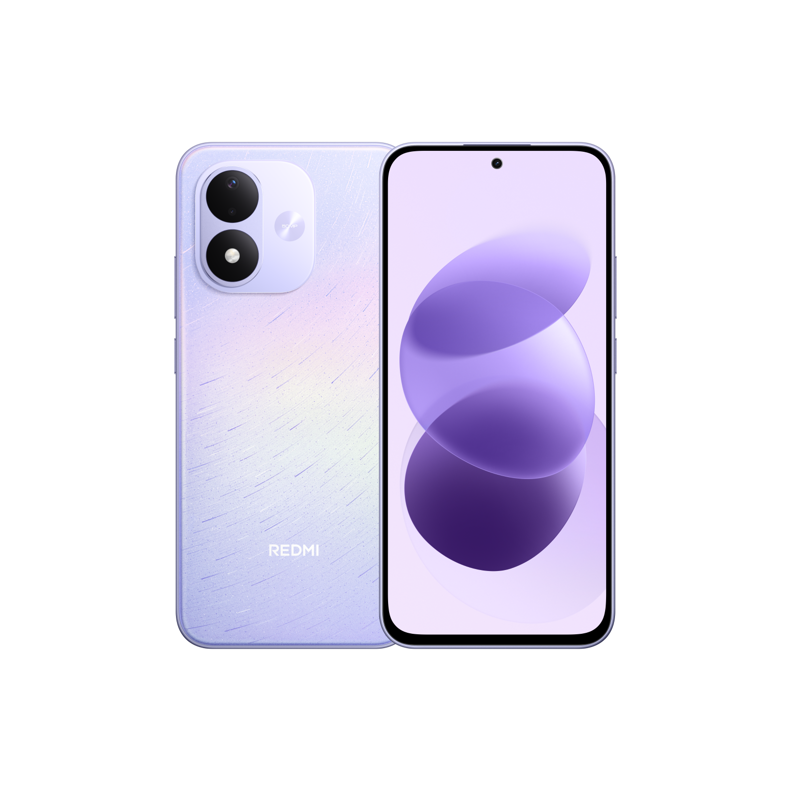 Redmi 紅米 Note 17 國際版 8000mAh巨無霸電量7吋大屏手機 澳門保養