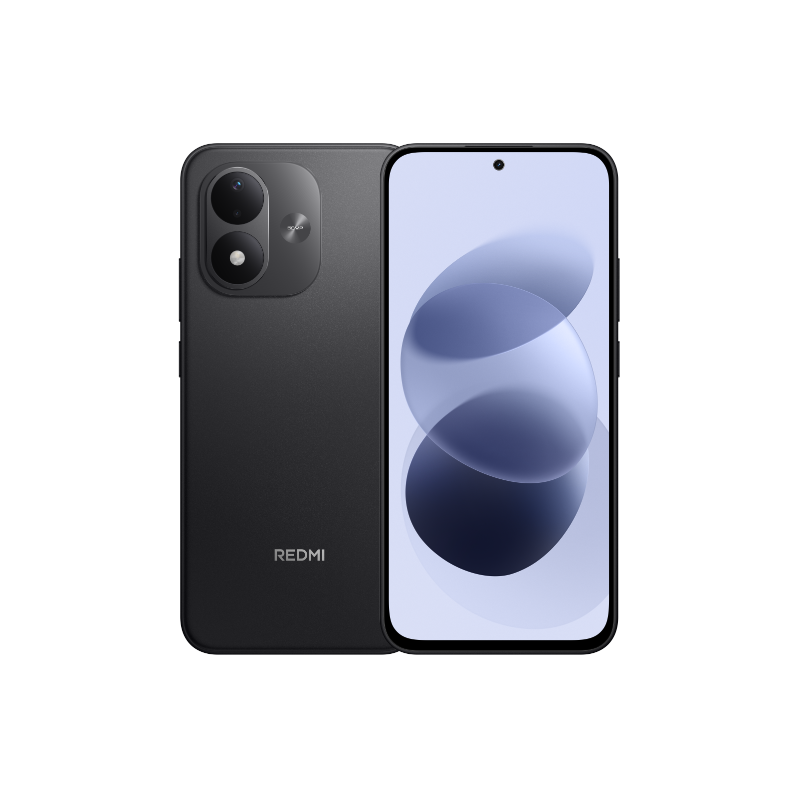 Redmi 紅米 Note 17 國際版 8000mAh巨無霸電量7吋大屏手機 澳門保養