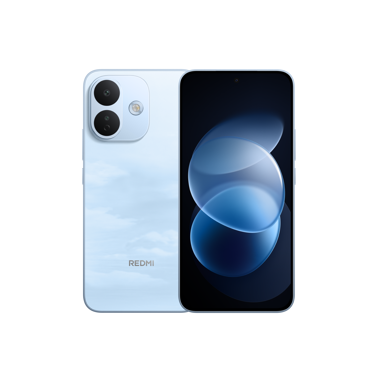 Redmi 紅米 Note 17 Pro 5G 國際版 1.5K高刷護眼屏長續航智能手機 澳門保養