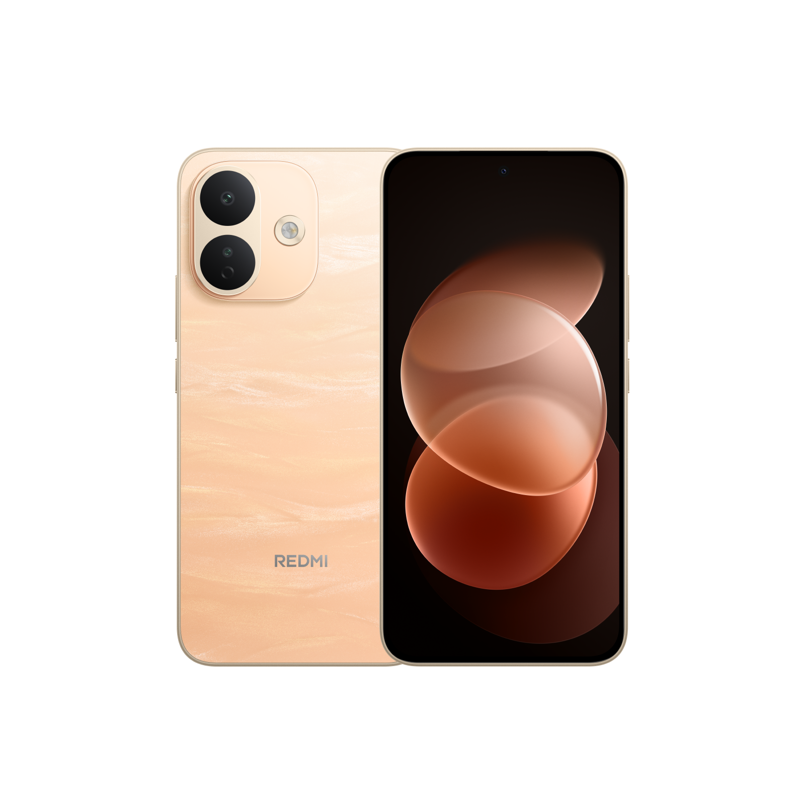Redmi 紅米 Note 17 Pro 5G 國際版 1.5K高刷護眼屏長續航智能手機 澳門保養