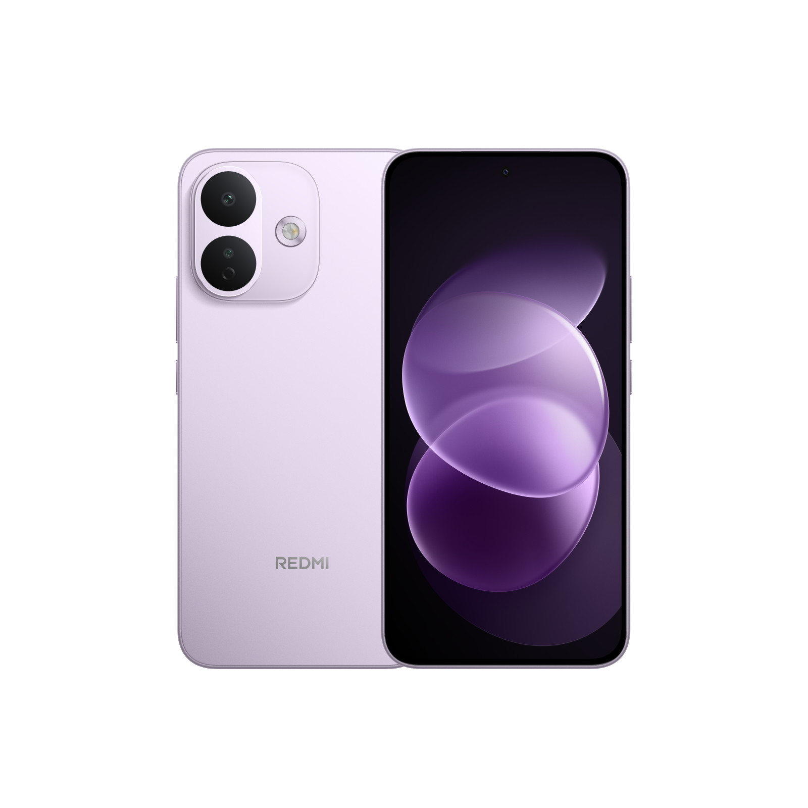 Redmi 紅米 Note 17 Pro 5G 國際版 1.5K高刷護眼屏長續航智能手機 澳門保養