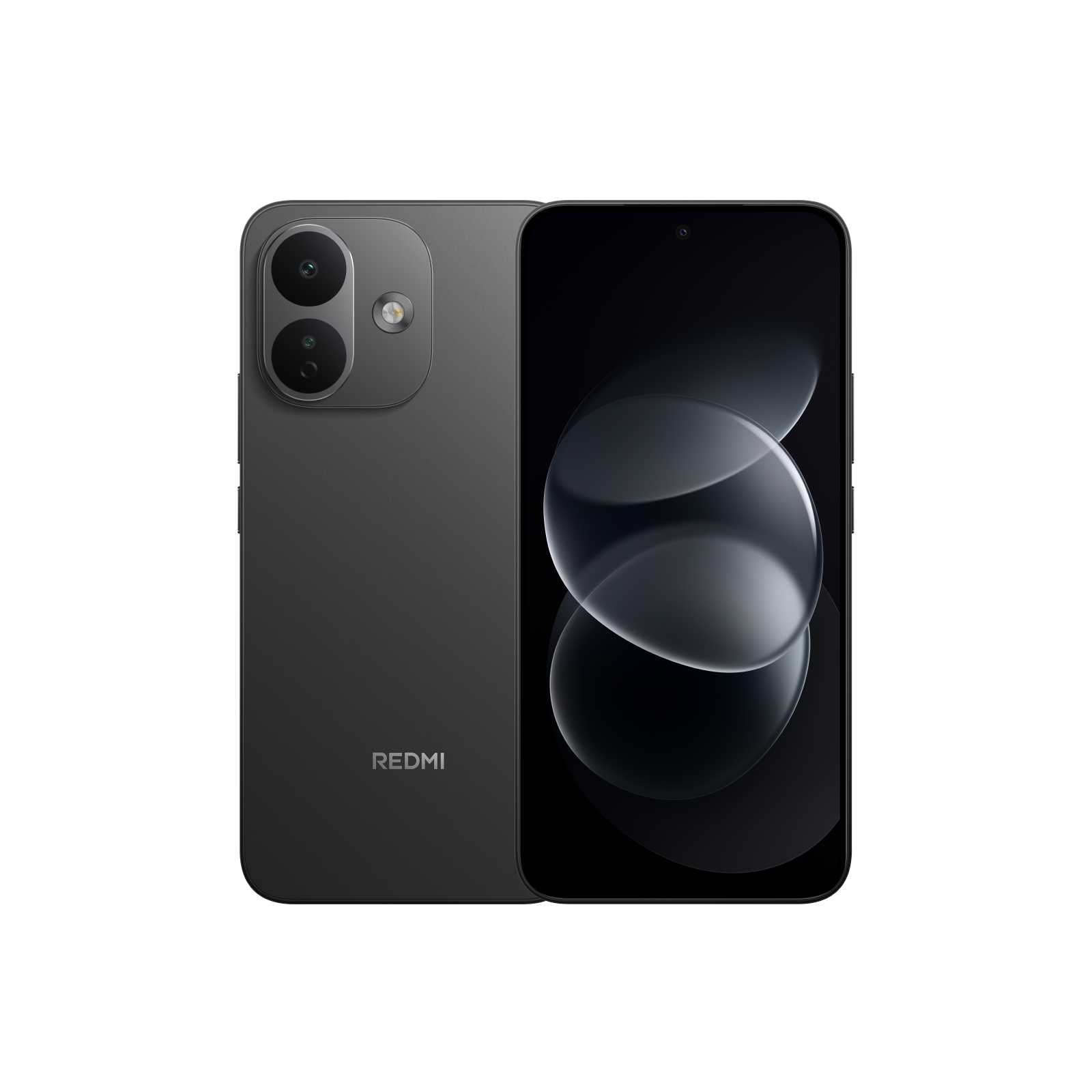 Redmi 紅米 Note 17 Pro 5G 國際版 1.5K高刷護眼屏長續航智能手機 澳門保養