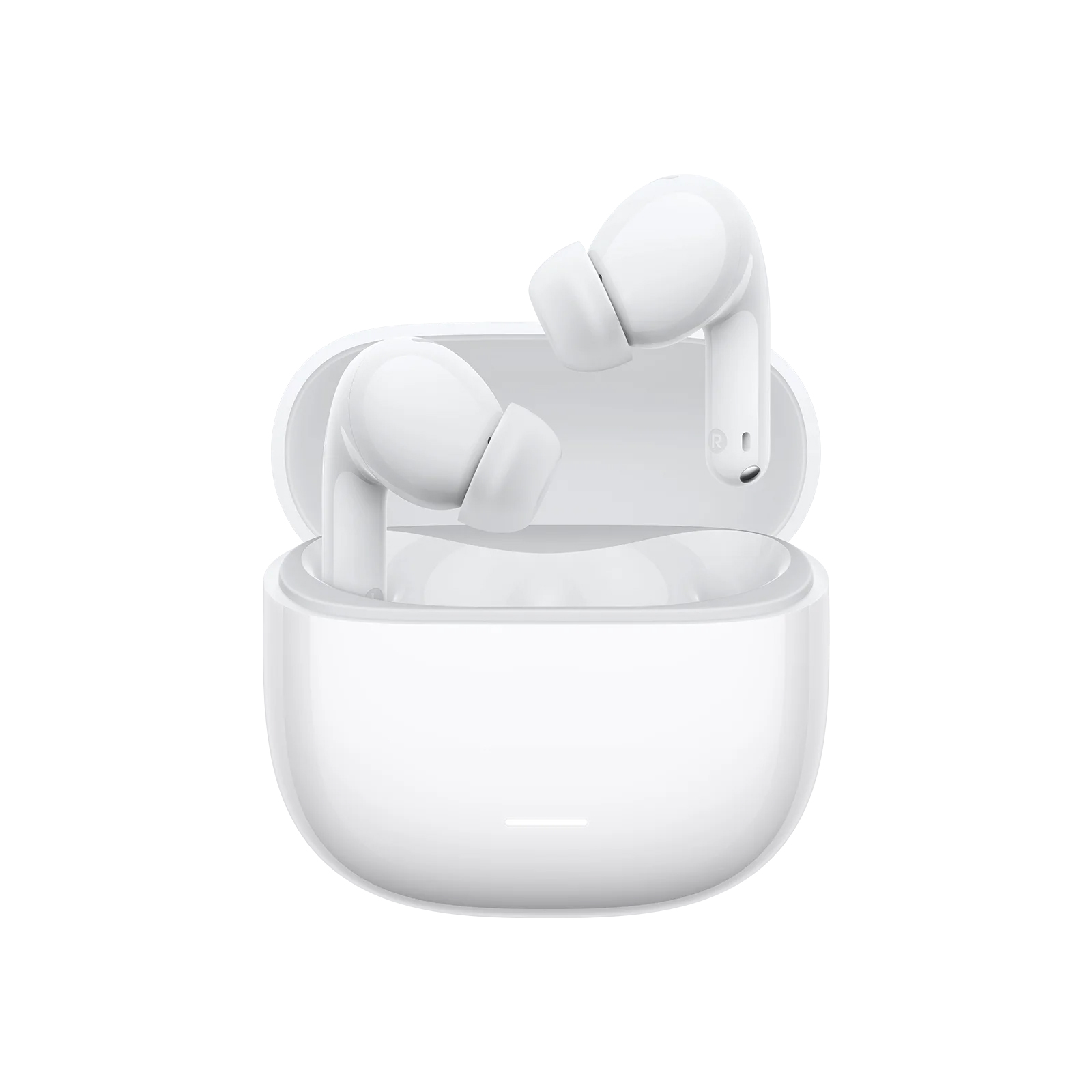 Redmi 紅米 Buds 8 Lite M2539E1 12.4mm大單元配42dB混合主動降噪耳機 澳門保養
