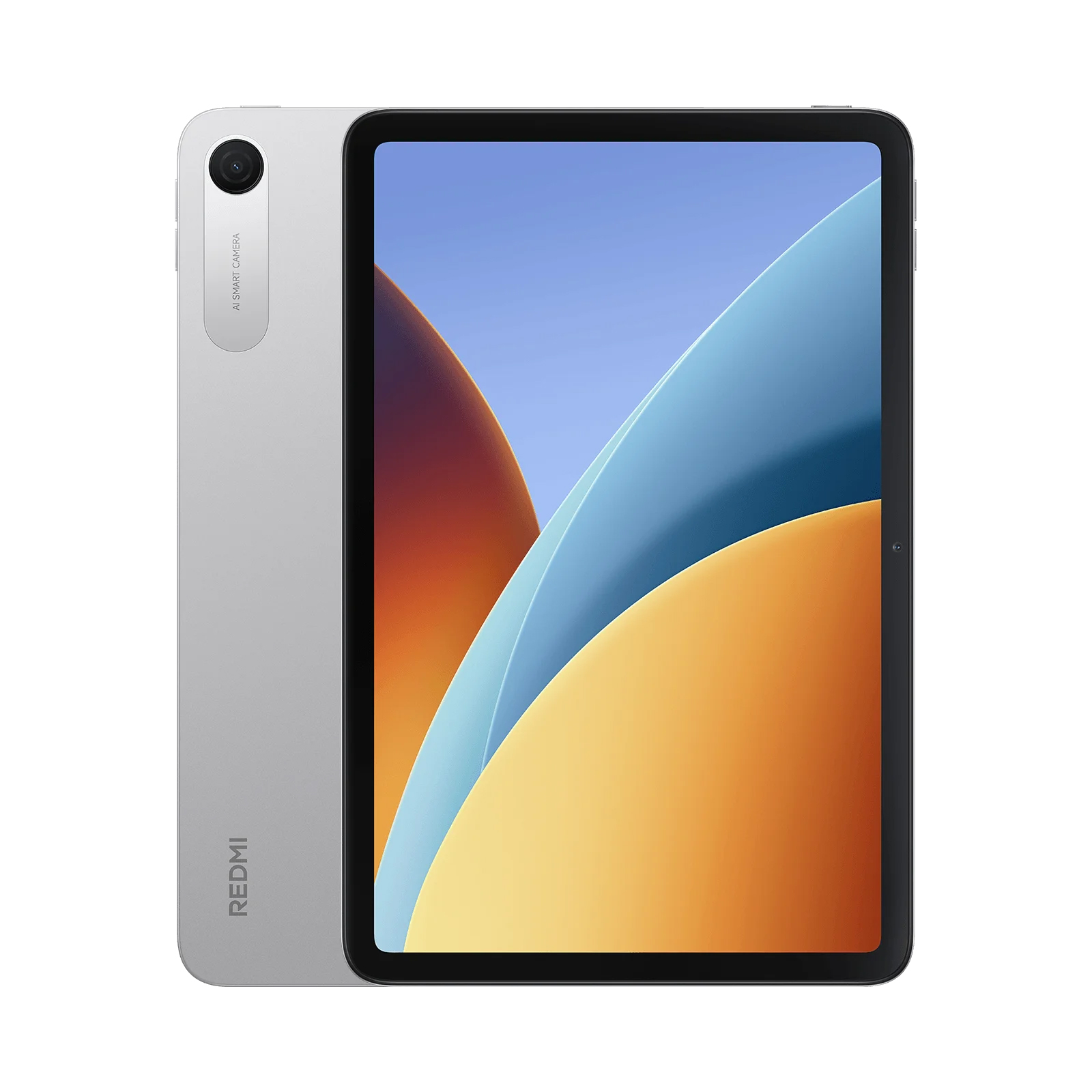 Redmi 紅米 Pad 2 9.7 9.7吋2K高刷屏流動插卡金屬平板電腦 澳門保養