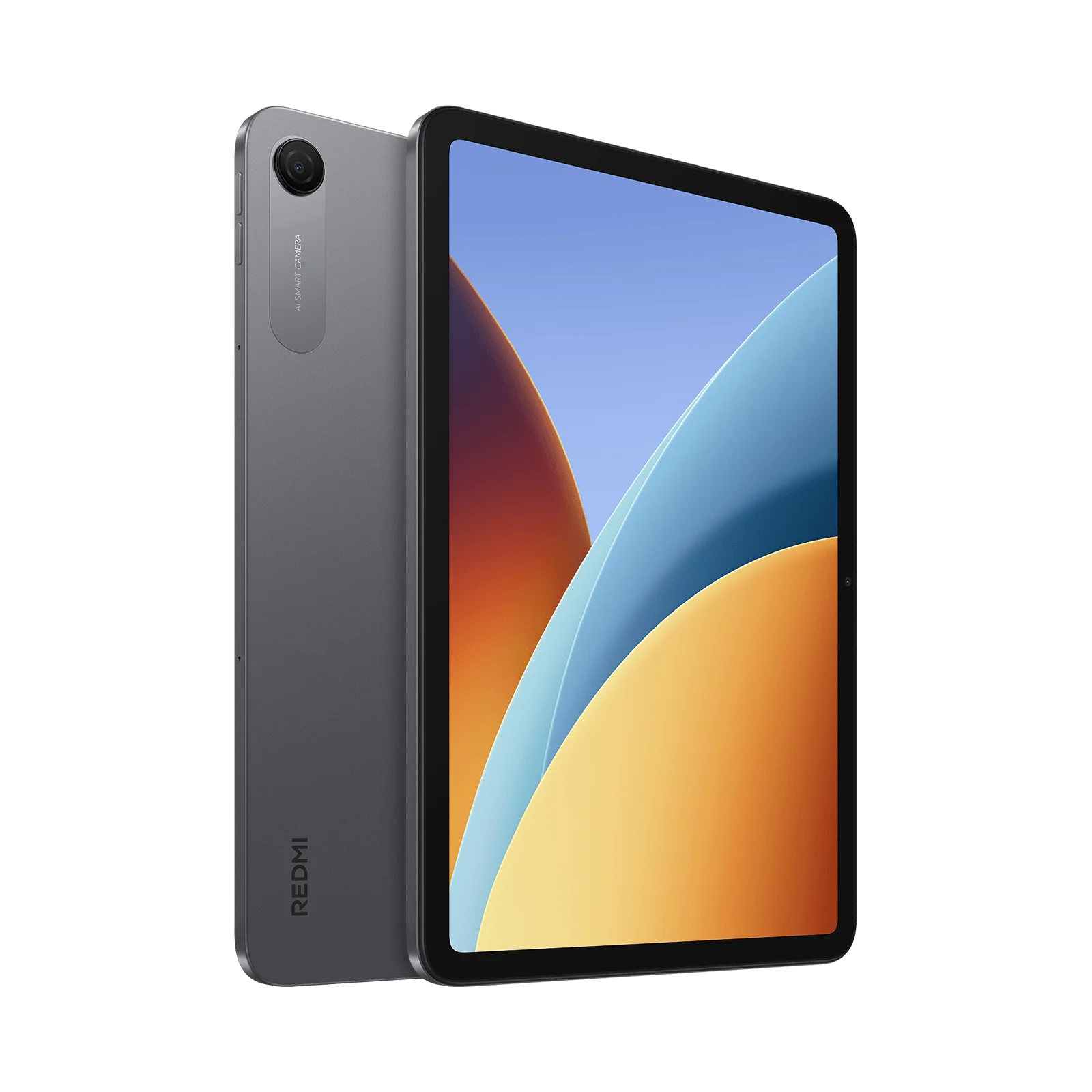 Redmi 紅米 Pad 2 9.7 9.7吋2K高刷屏流動插卡金屬平板電腦 澳門保養