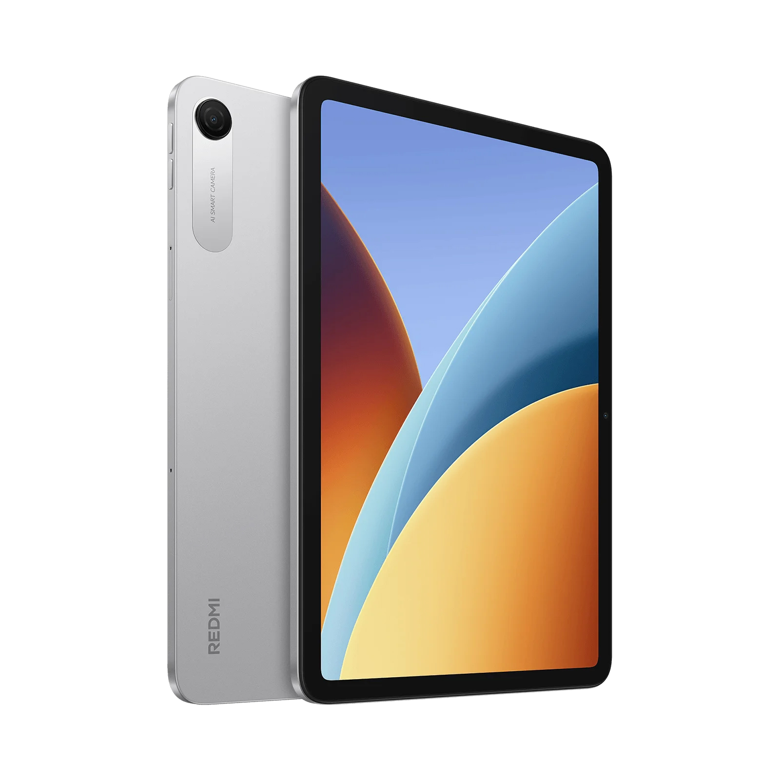 Redmi 紅米 Pad 2 9.7 9.7吋2K高刷屏流動插卡金屬平板電腦 澳門保養